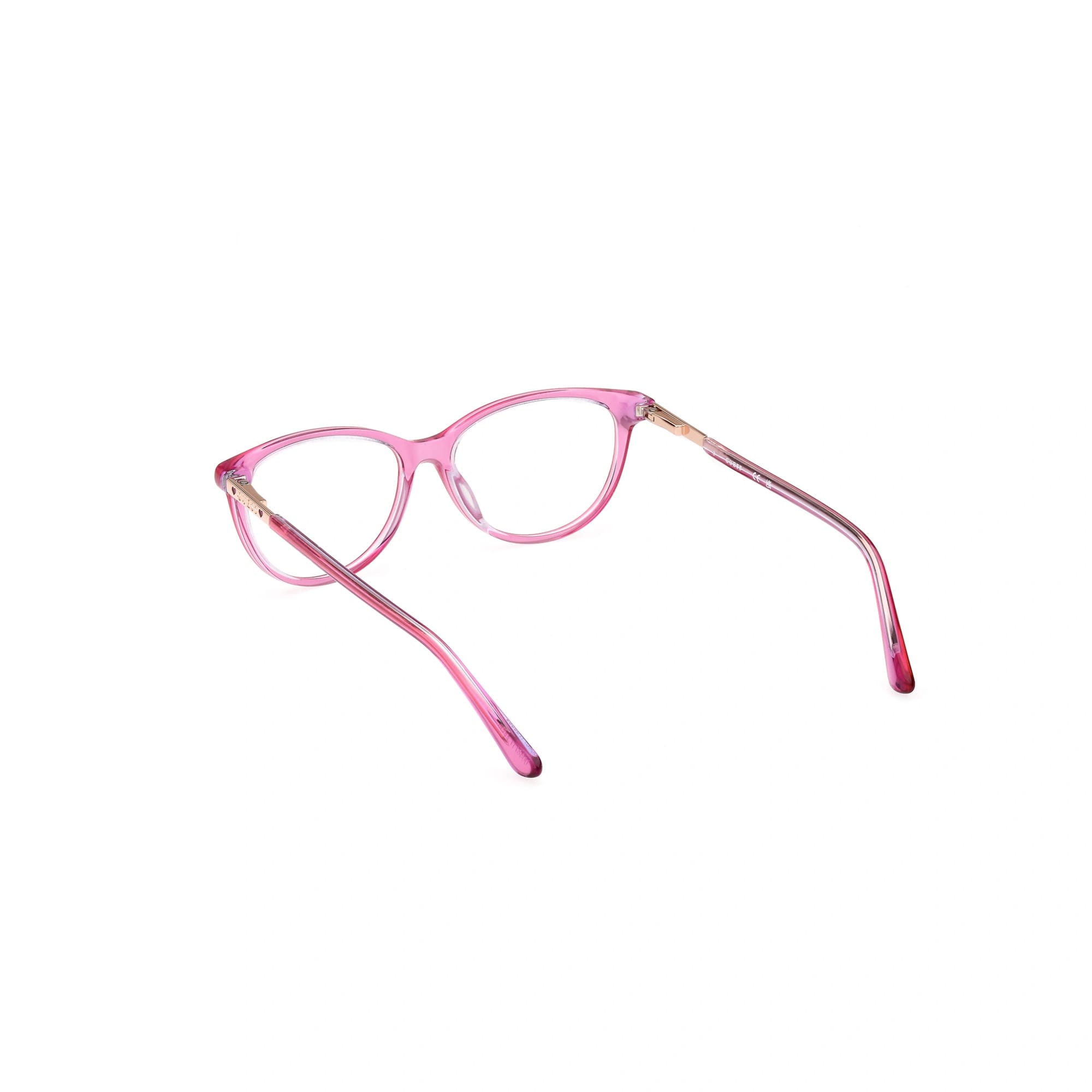 Оправа GUESS GU 9233 077 (47-13)