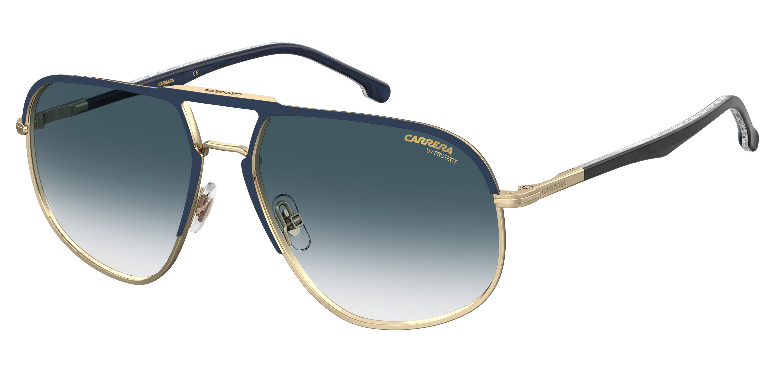 Солнцезащитные очки CARRERA 318/S KY2 08 (60-16)