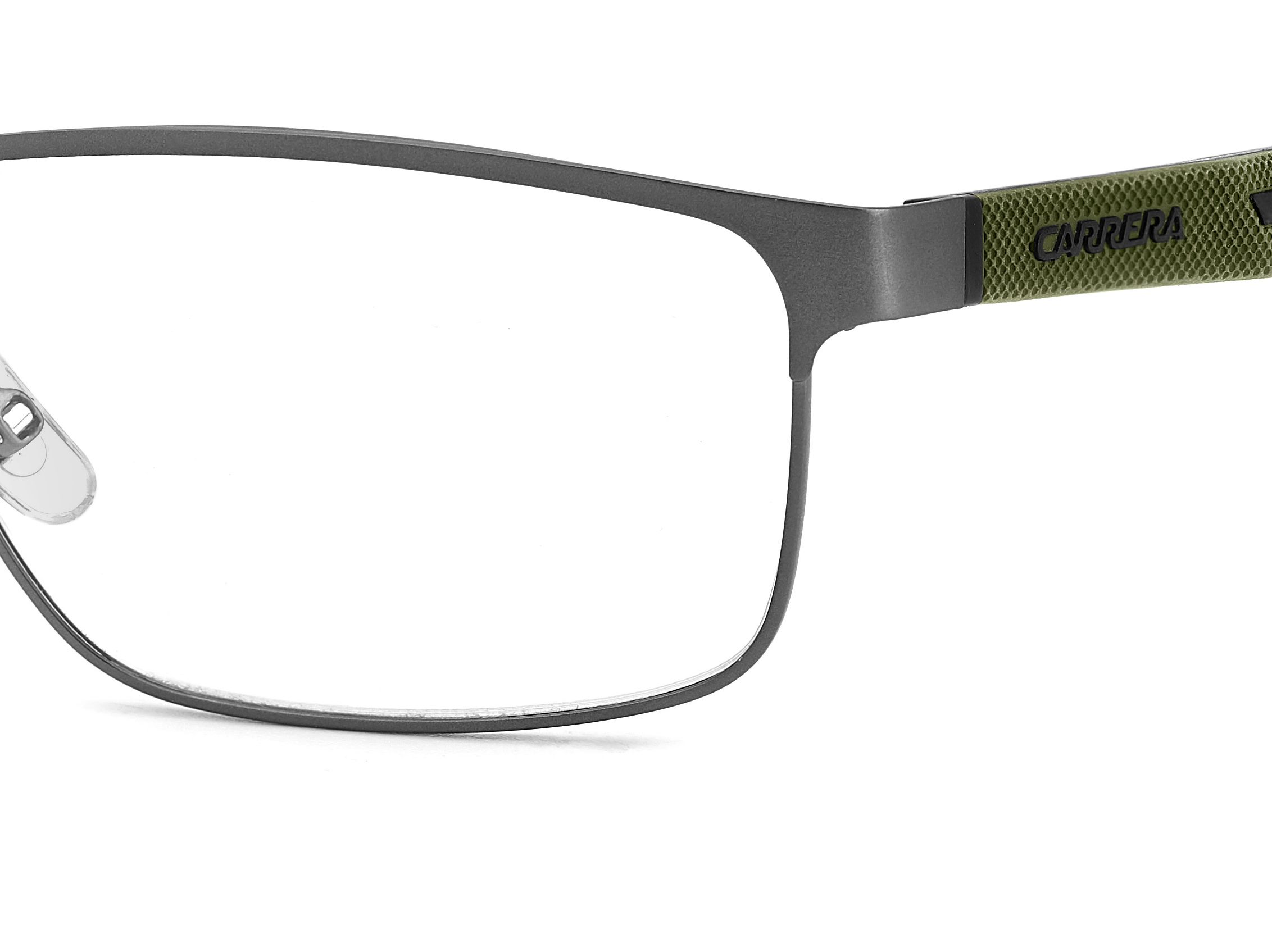 Оправа CARRERA 4417 0OC (57-17)