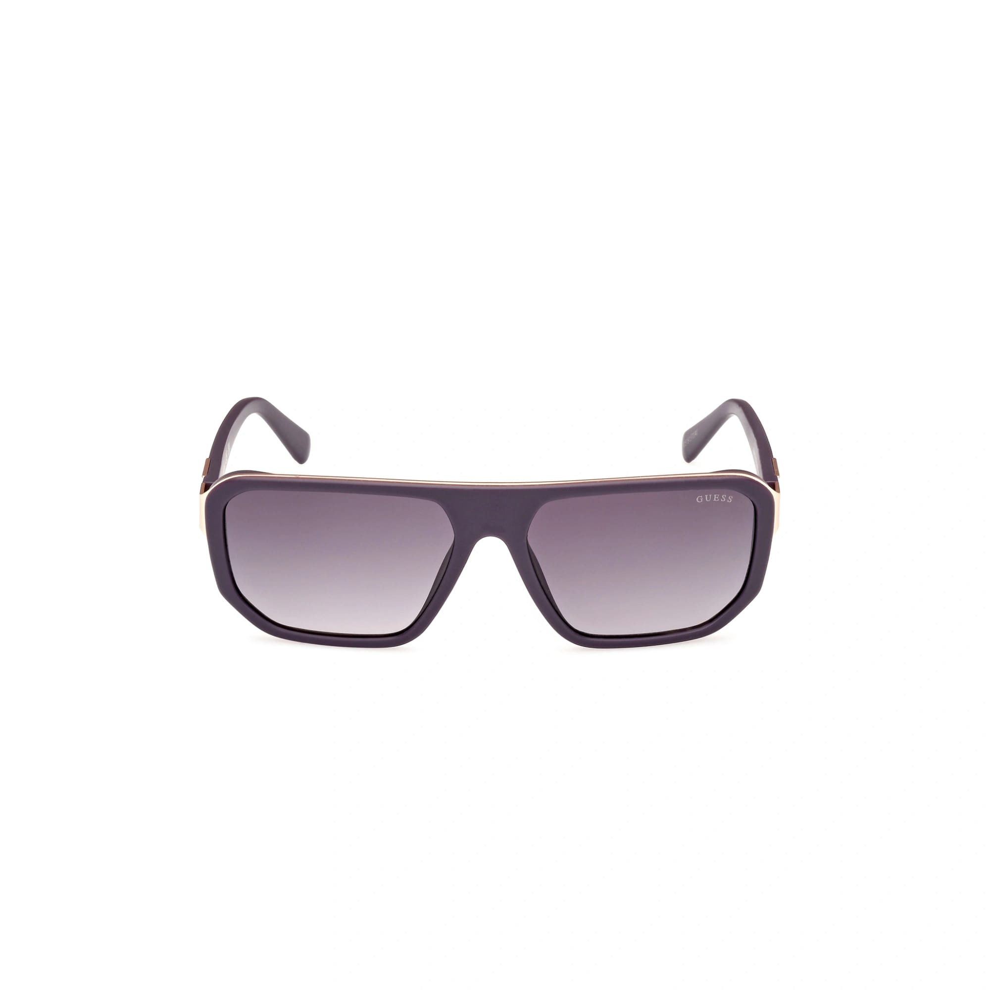 Солнцезащитные очки GUESS GUS 00124 82A (59-16)
