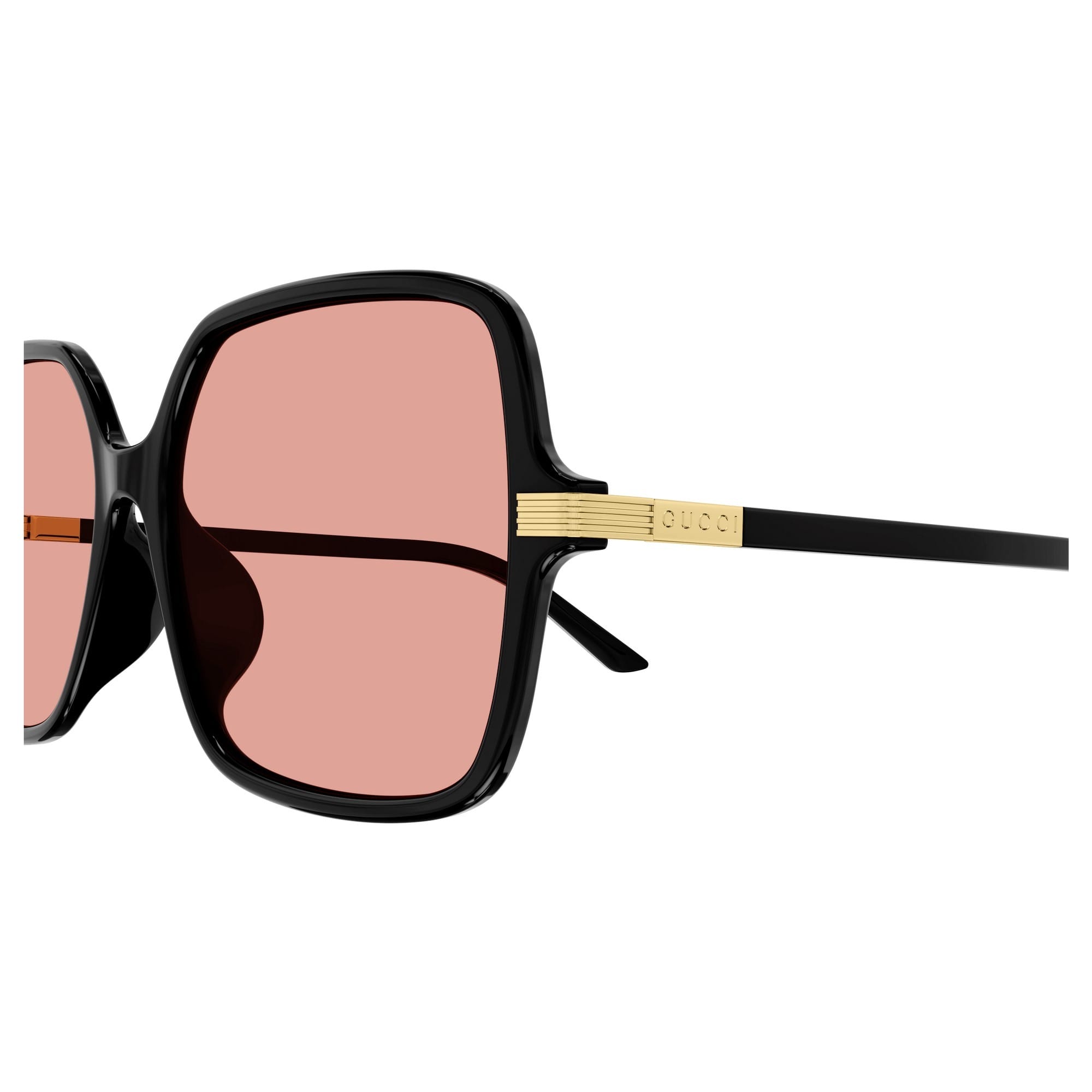 Солнцезащитные очки GUCCI GG1448SA 003 (59-17)