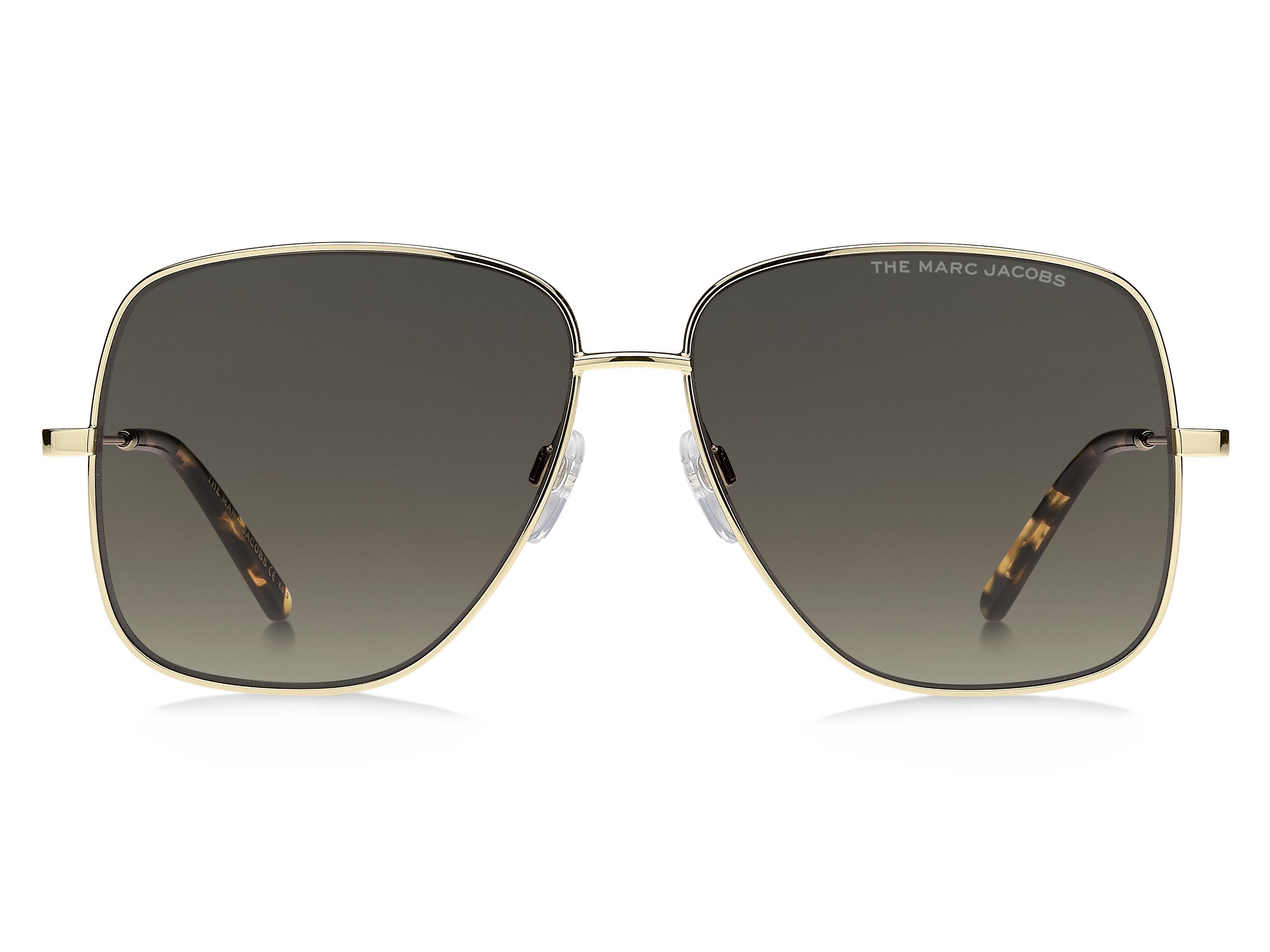 Солнцезащитные очки MARC JACOBS MARC 619/S J5G HA (59-13)