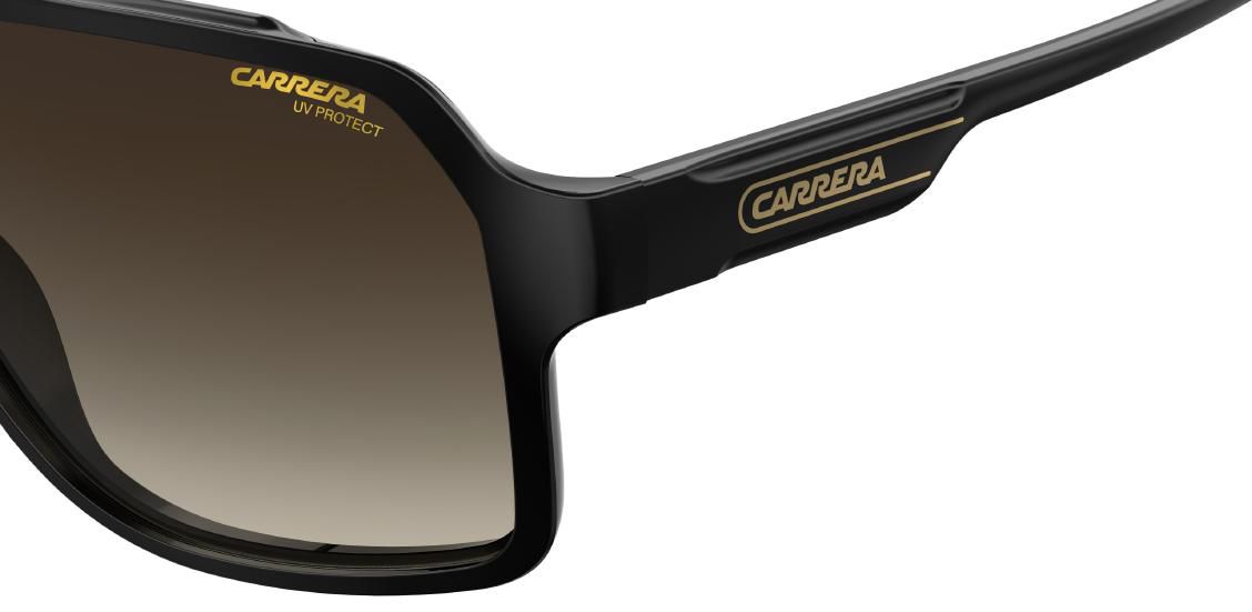 Солнцезащитные очки CARRERA 1030/S 807 HA (62-11)