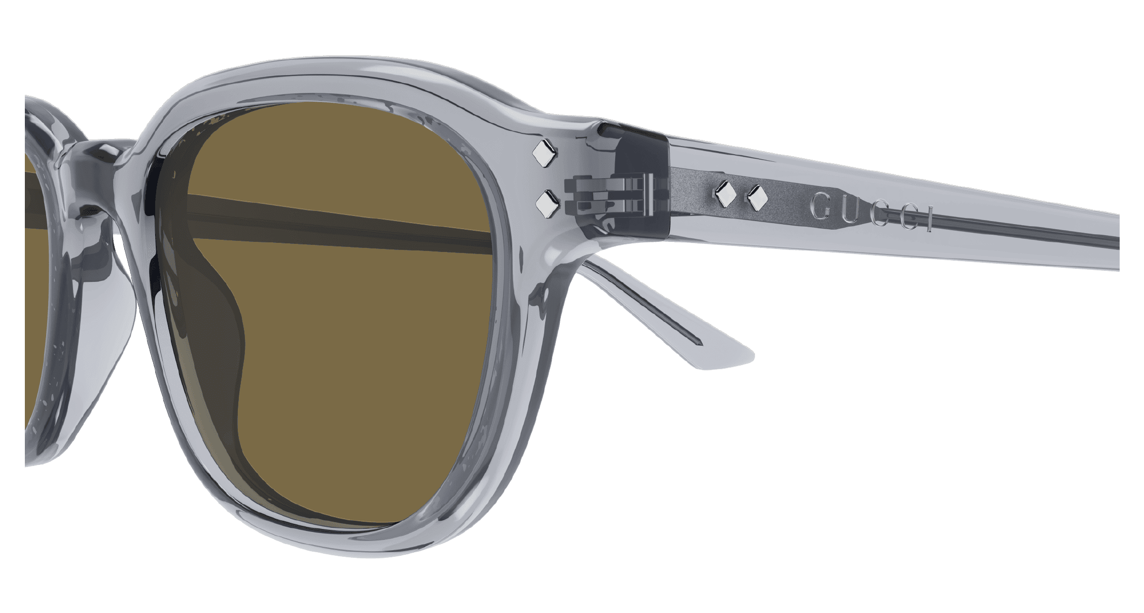Солнцезащитные очки GUCCI GG1892S 005 (50-21)