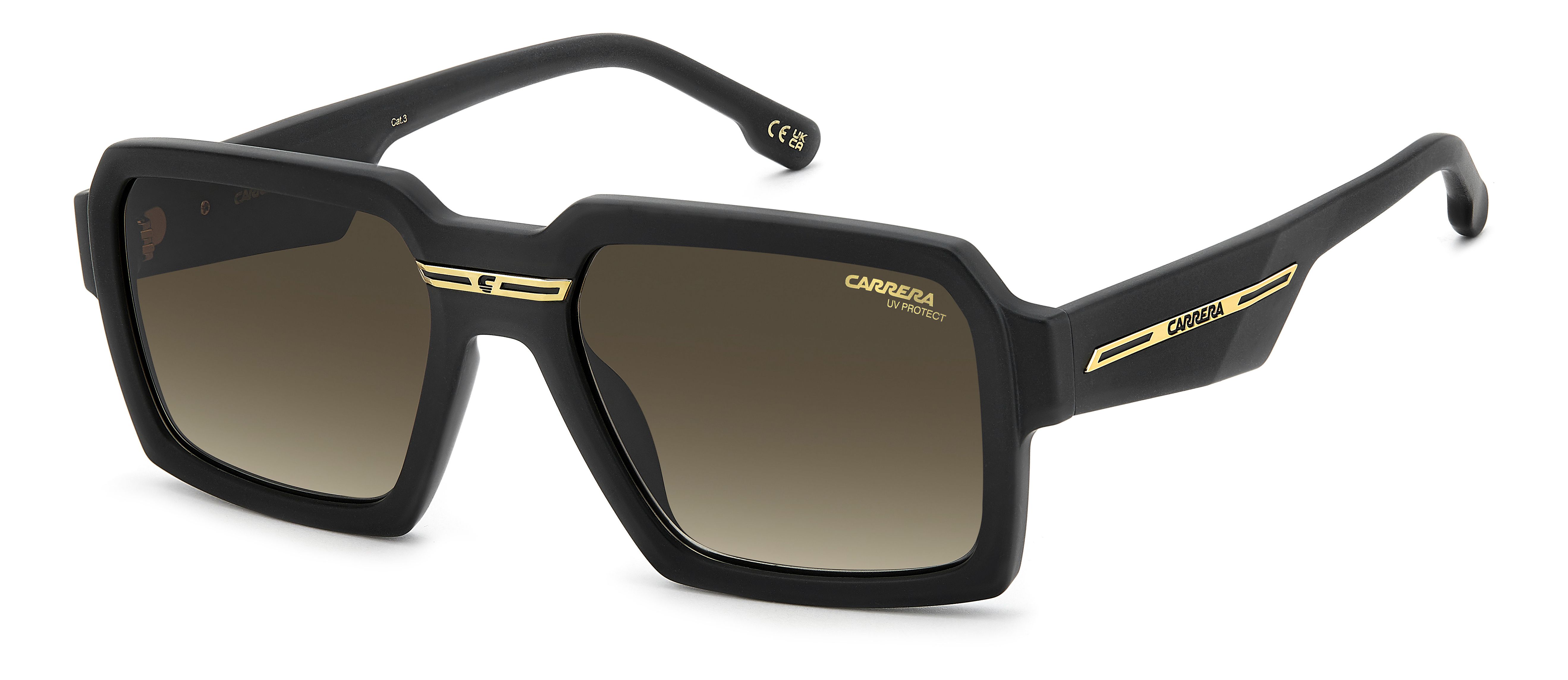 Солнцезащитные очки CARRERA VICTORY C 15/S 003 86 (55-19)