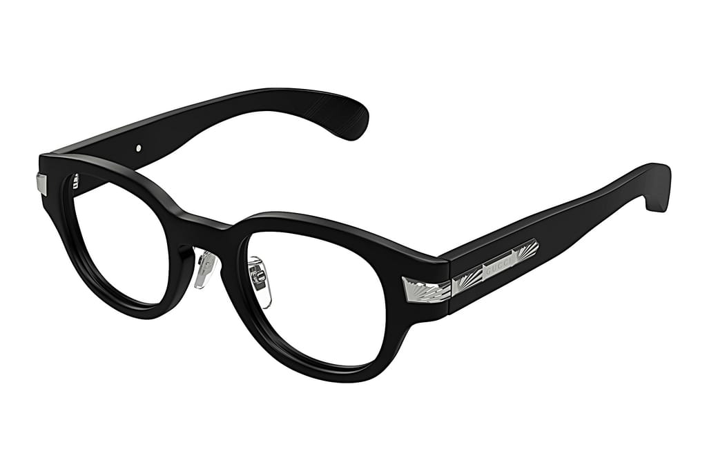 Оправа GUCCI GG1741OJ 003 (48-23)
