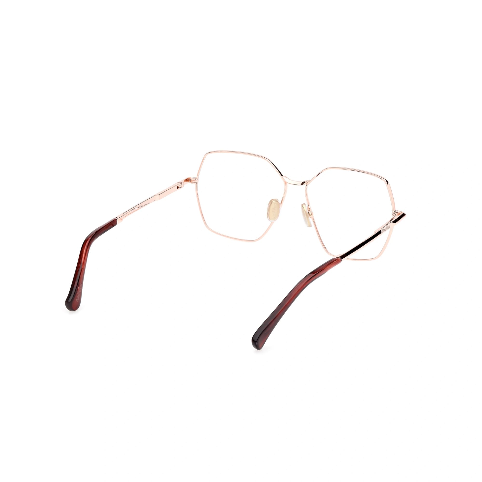 Оправа MAX MARA MM 5154 033 (56-13)