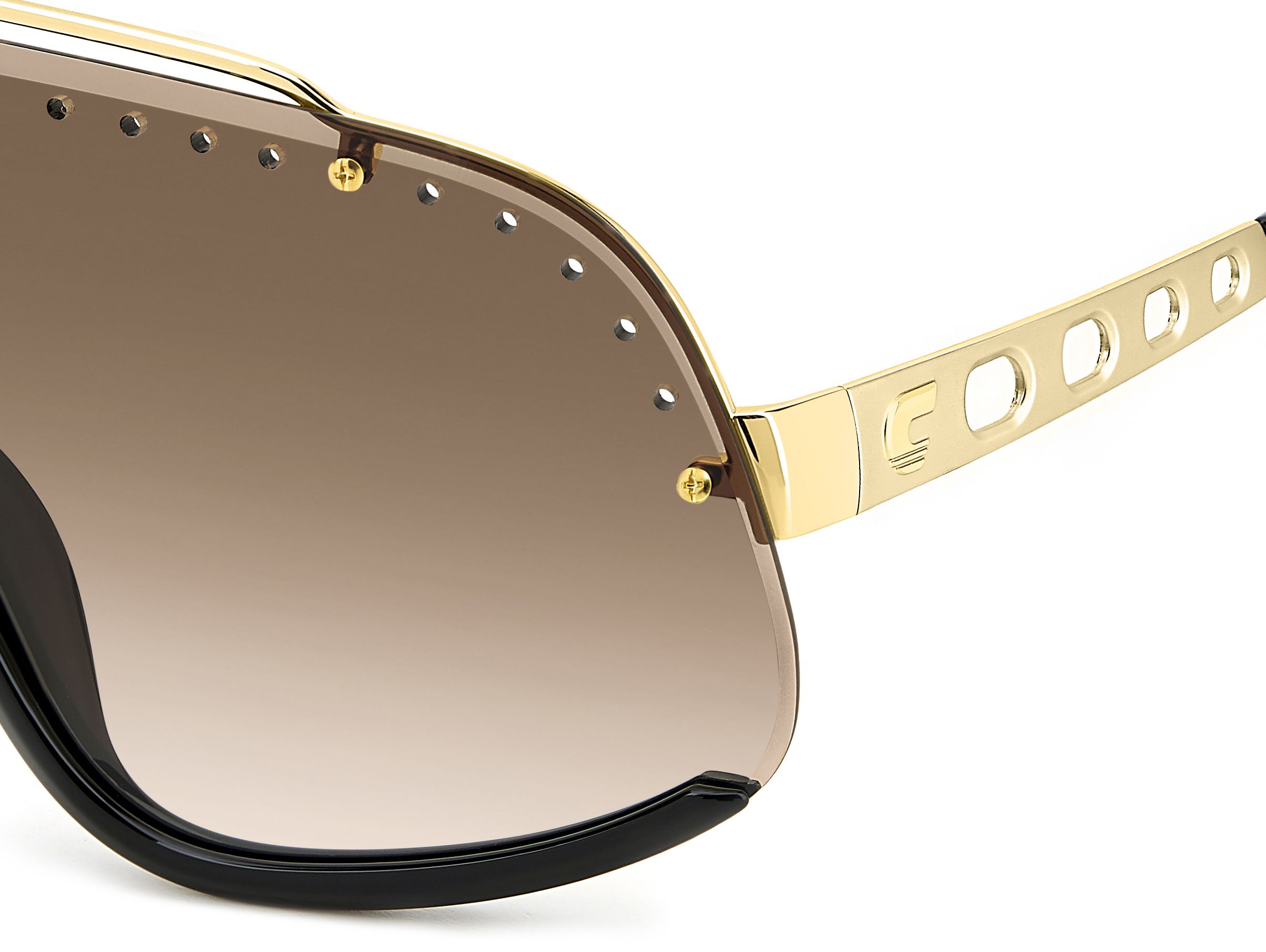 Солнцезащитные очки CARRERA FLAGLAB 16 FG4 86 (99-01)