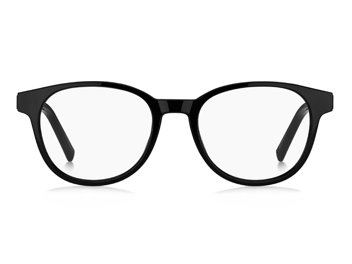 Оправа TOMMY HILFIGER TH 1997 807 (50-18)