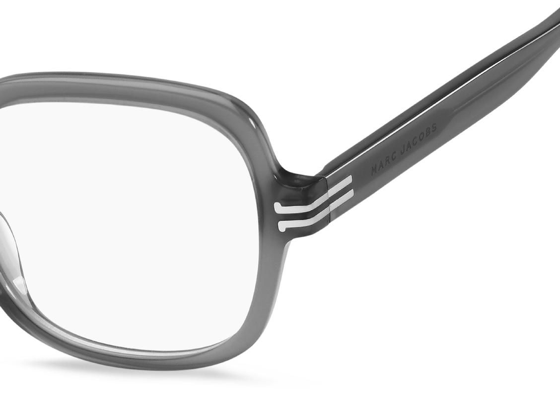 Оправа MARC JACOBS MJ 1058 KB7 (51-20)
