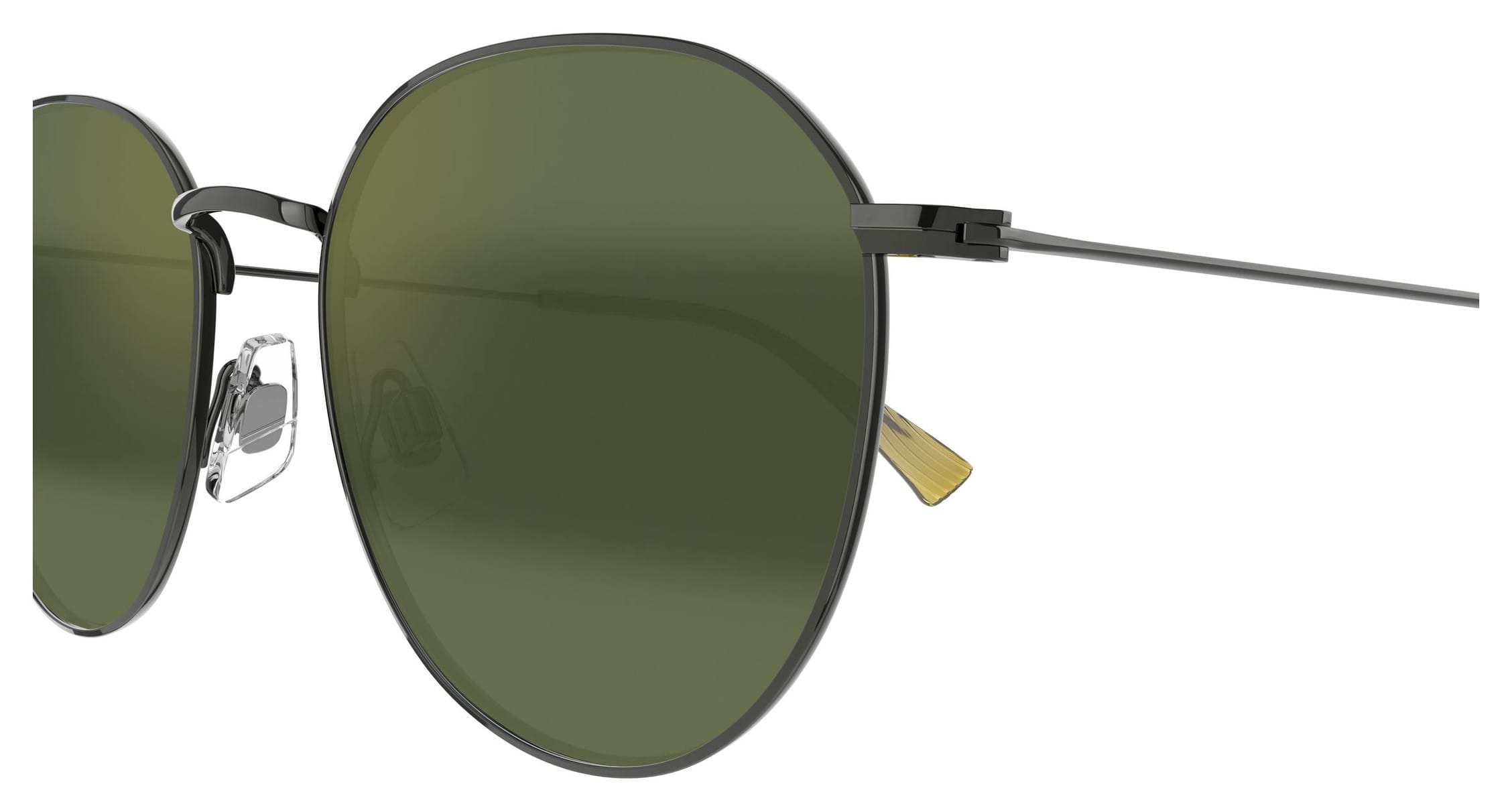 Солнцезащитные очки MAUI JIM MJ0591SA 003 (56-20)