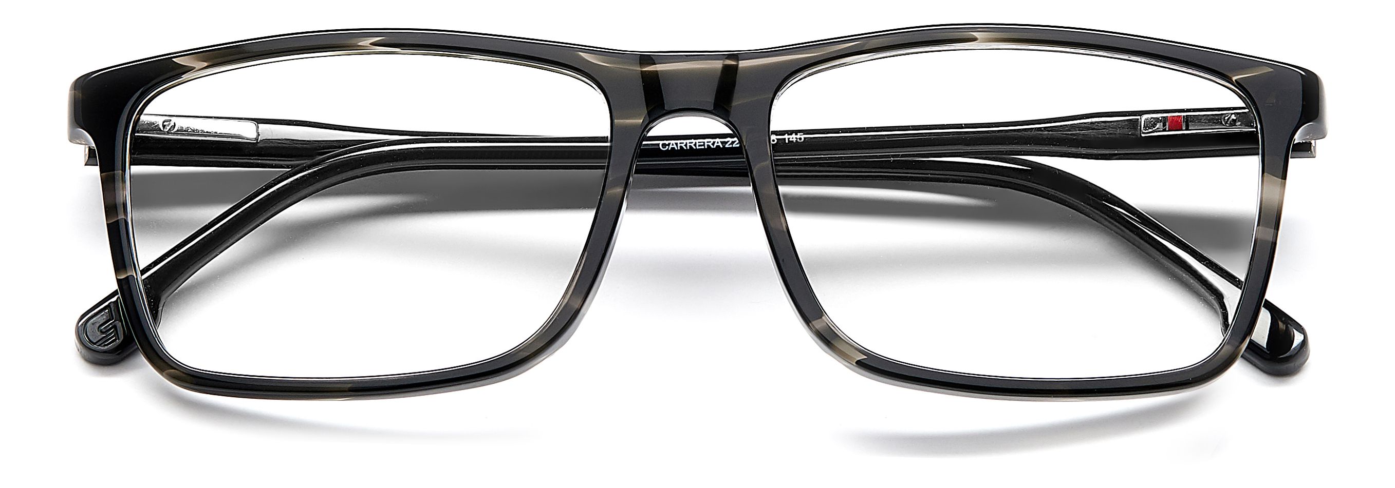 Оправа CARRERA 225 2W8 (54-16)