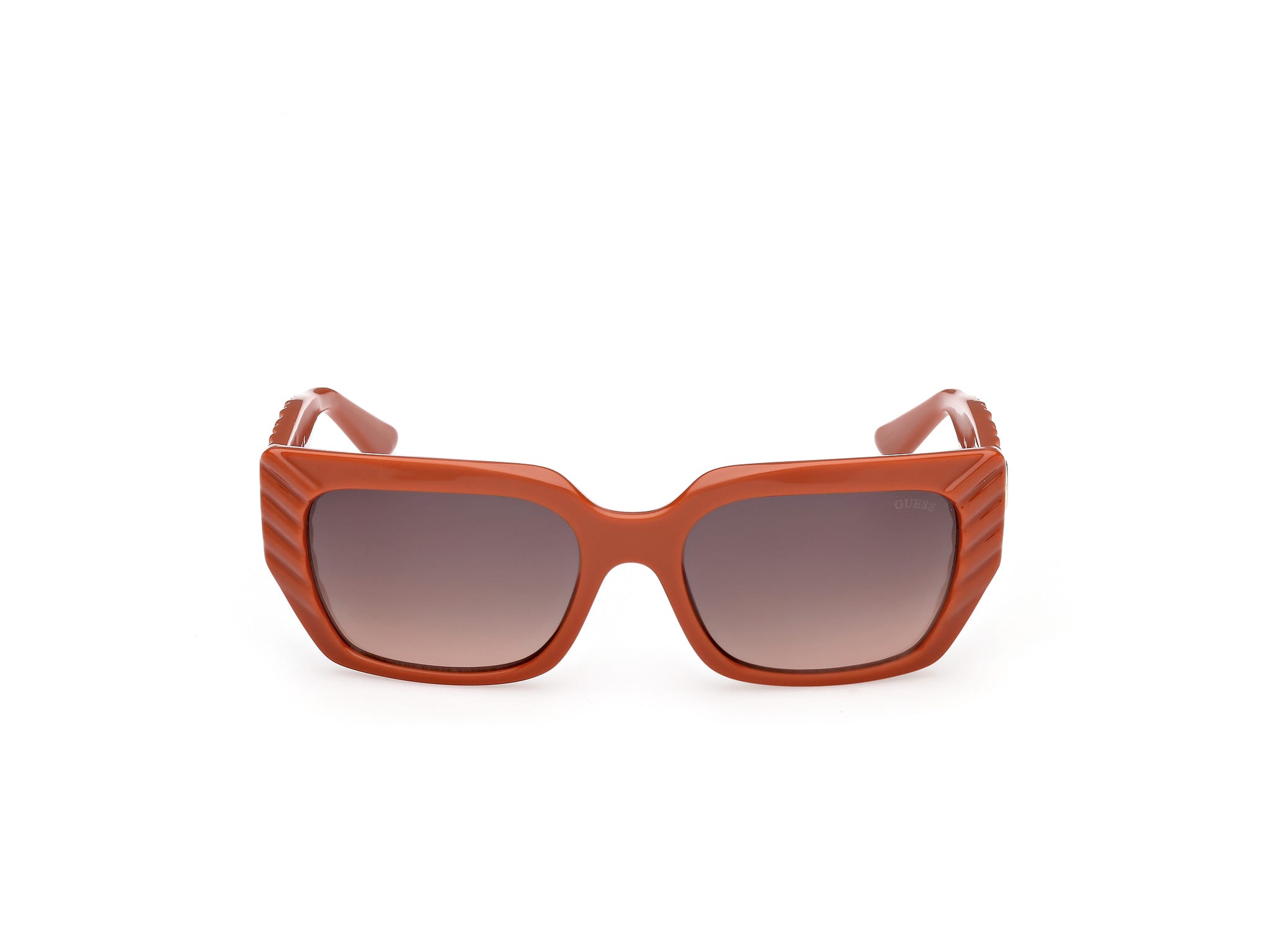 Солнцезащитные очки GUESS GUS 00254 44F (55-18)