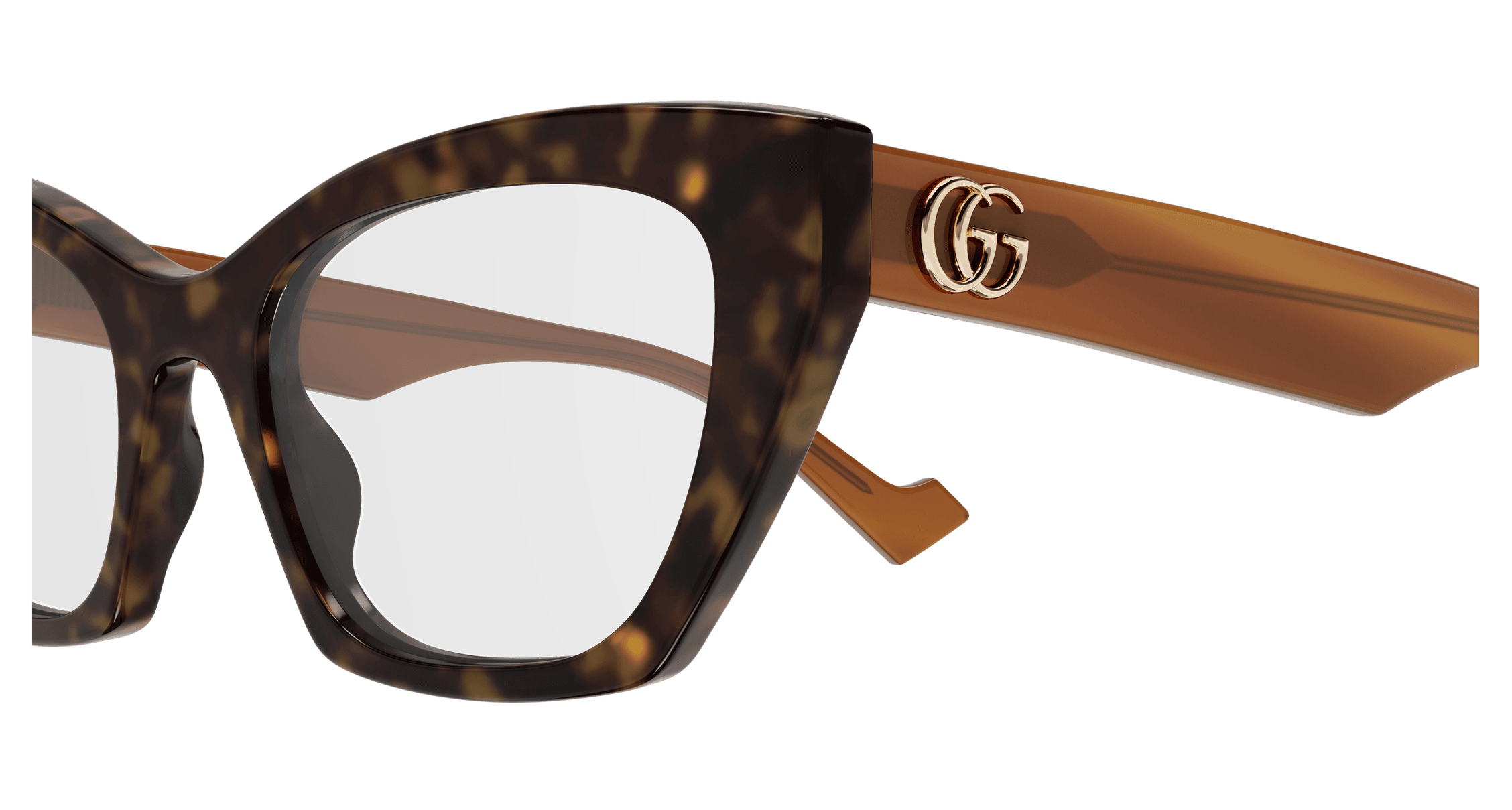 Оправа GUCCI GG1334O 005 (52-20)