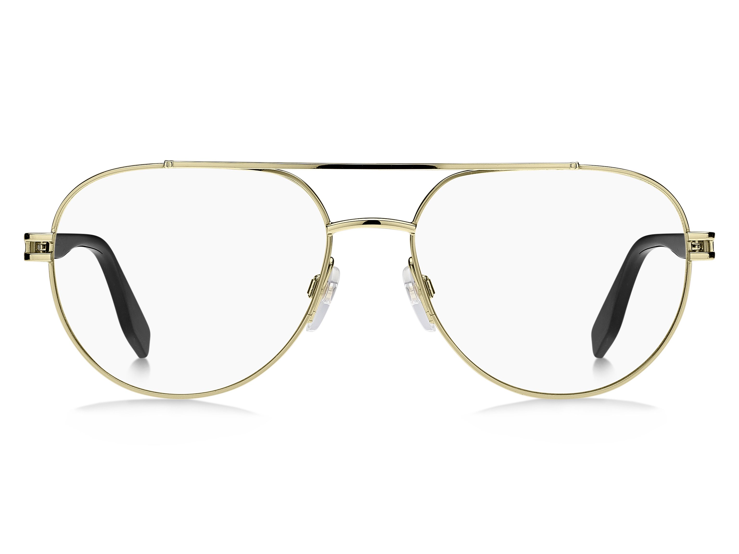 Оправа MARC JACOBS MARC 676 J5G (58-17)