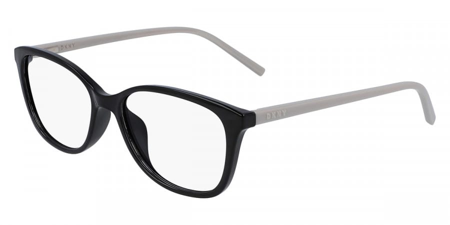 Оправа DKNY DK5005 001 (51-15)