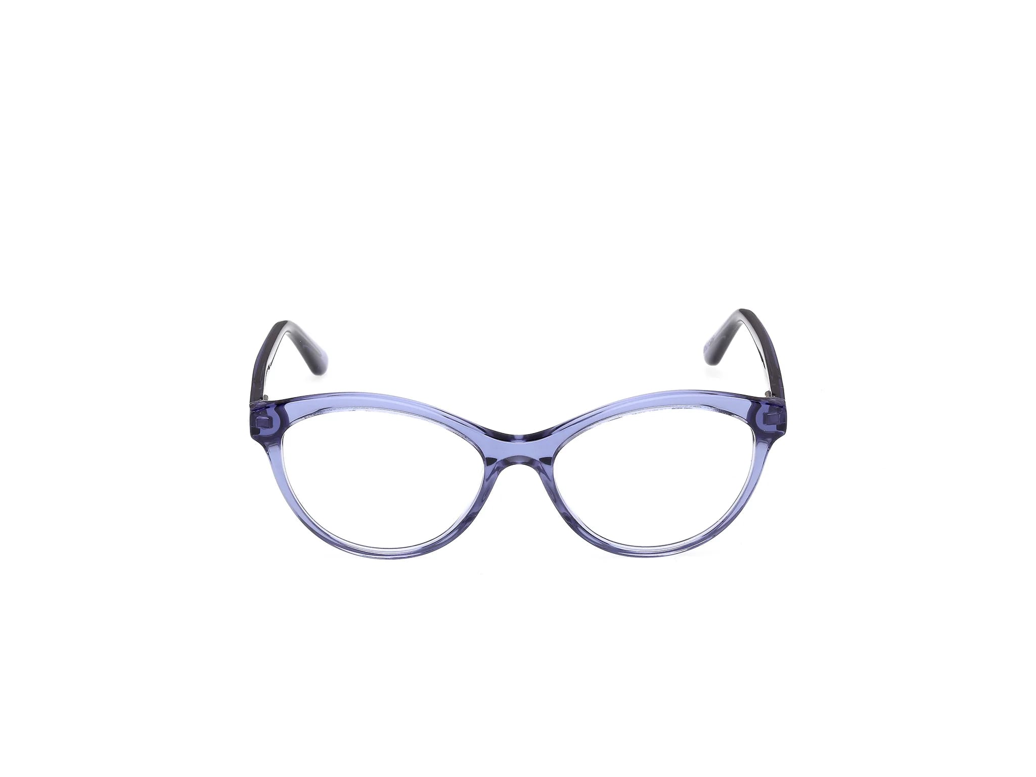 Оправа GUESS GU 50273 090 (49-15)
