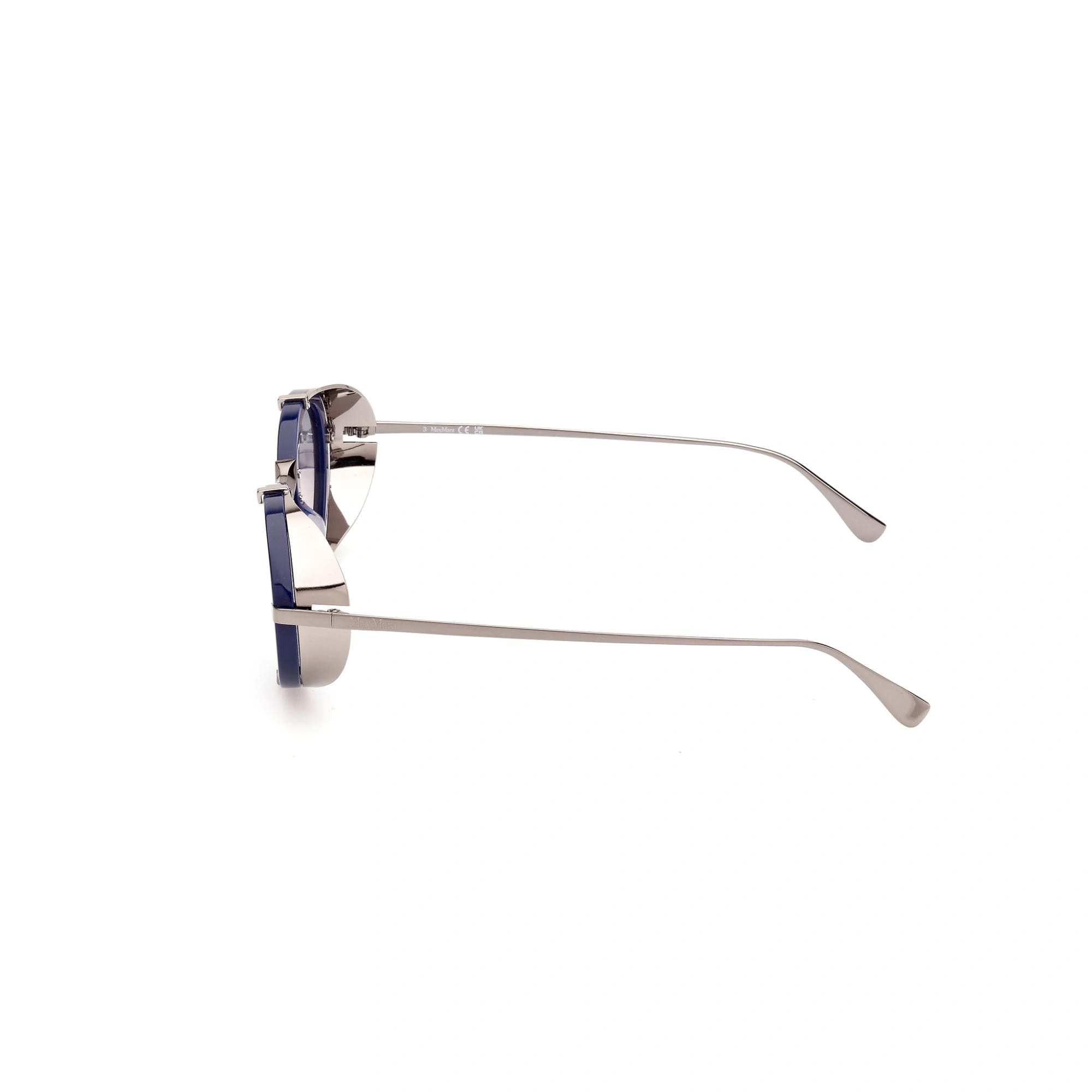 Солнцезащитные очки MAX MARA MM 0103 90X (51-20)