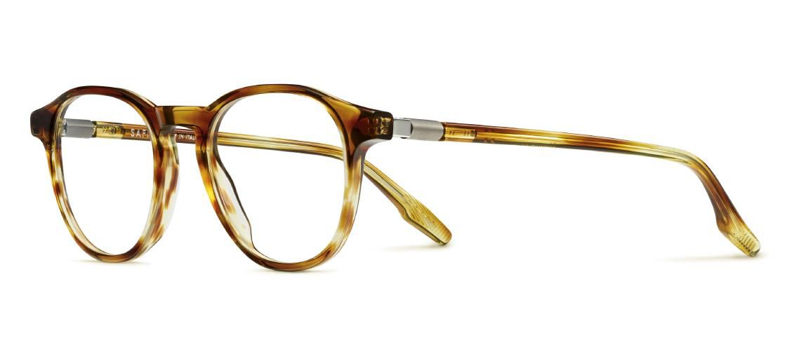 Оправа SAFILO BURATTO 02 PJU (47-20)