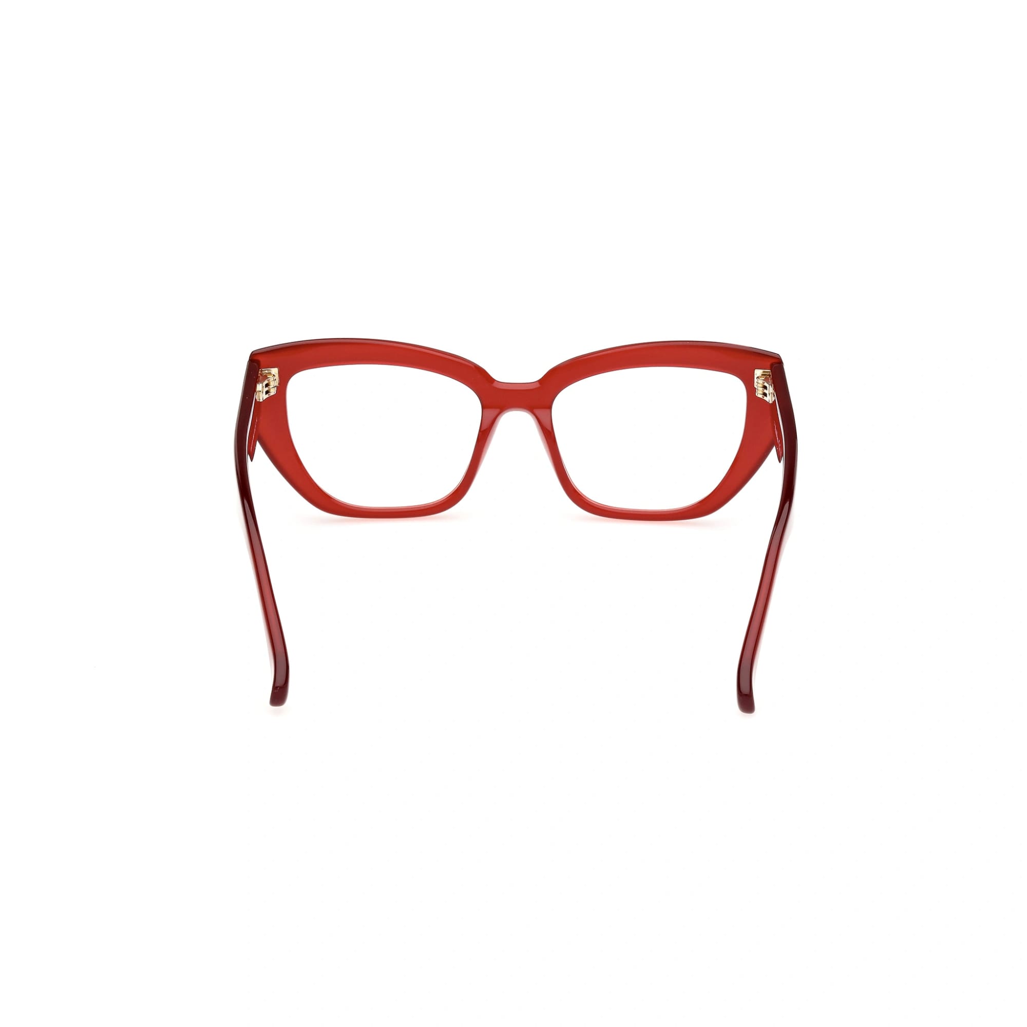 Оправа MAX MARA MM 5135 066 (53-17)