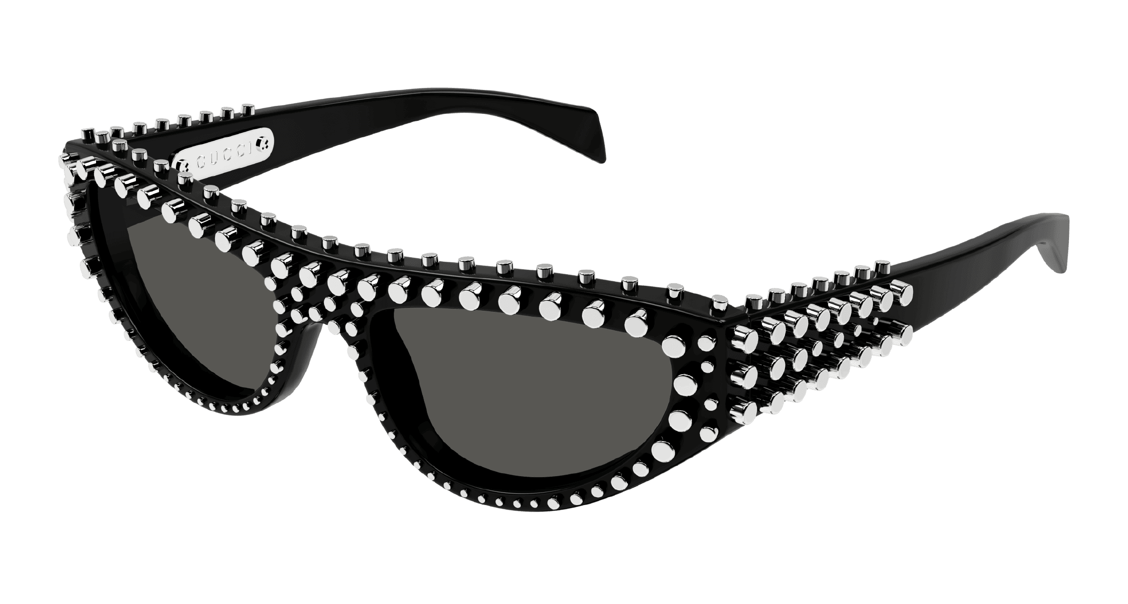 Солнцезащитные очки GUCCI GG1919S 005 (55-19)