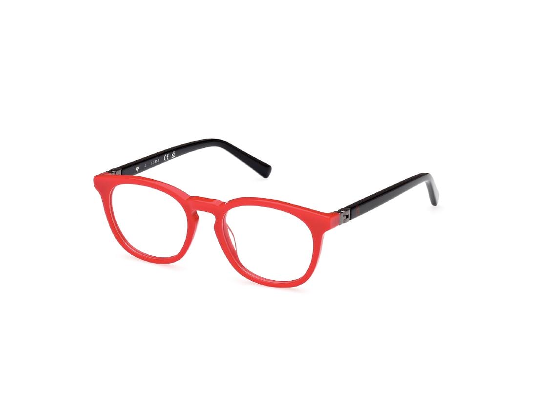 Оправа GUESS GU 9231 068 (45-16)