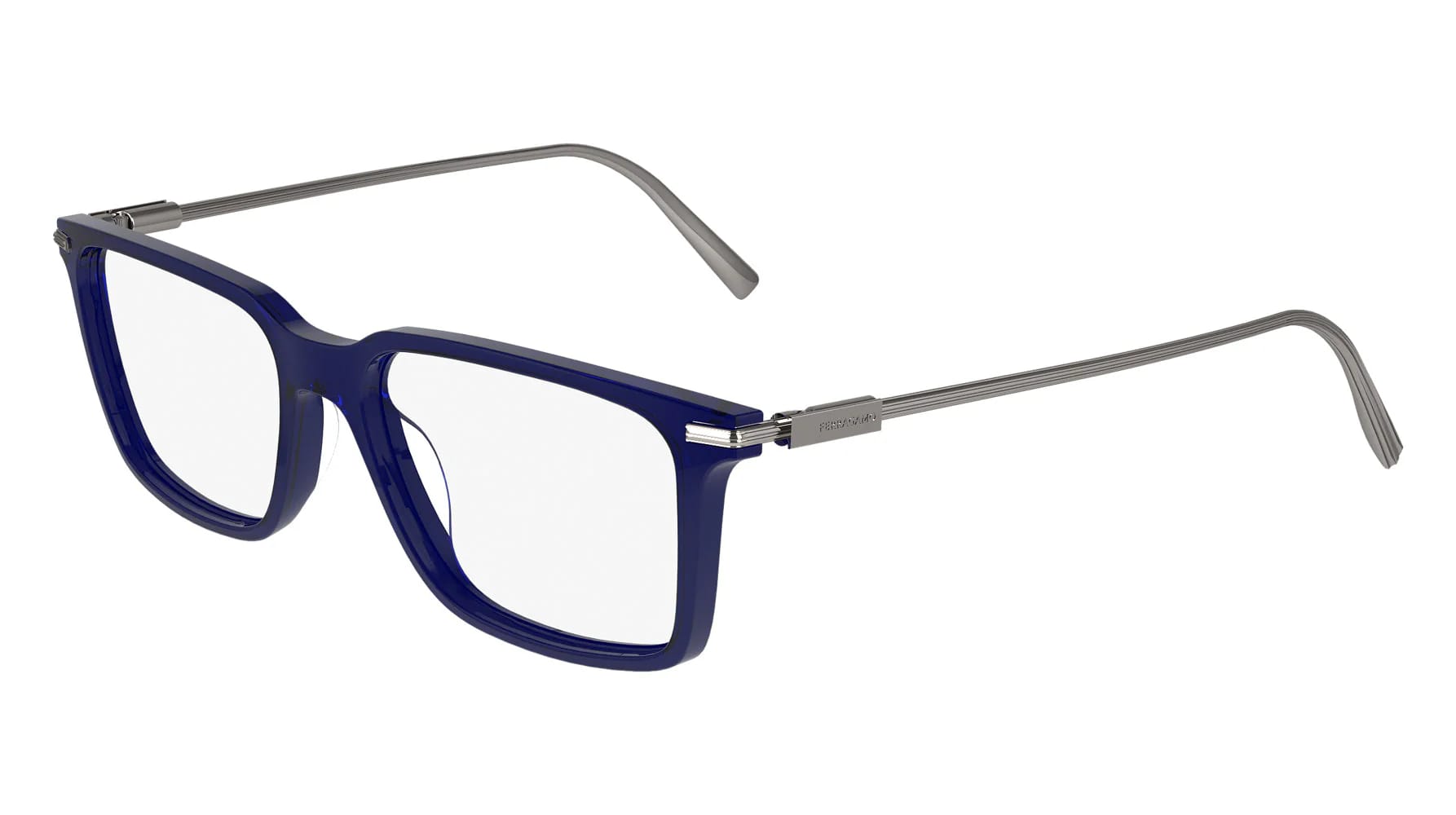 Оправа SALVATORE FERRAGAMO SF2977 432 (53-16)