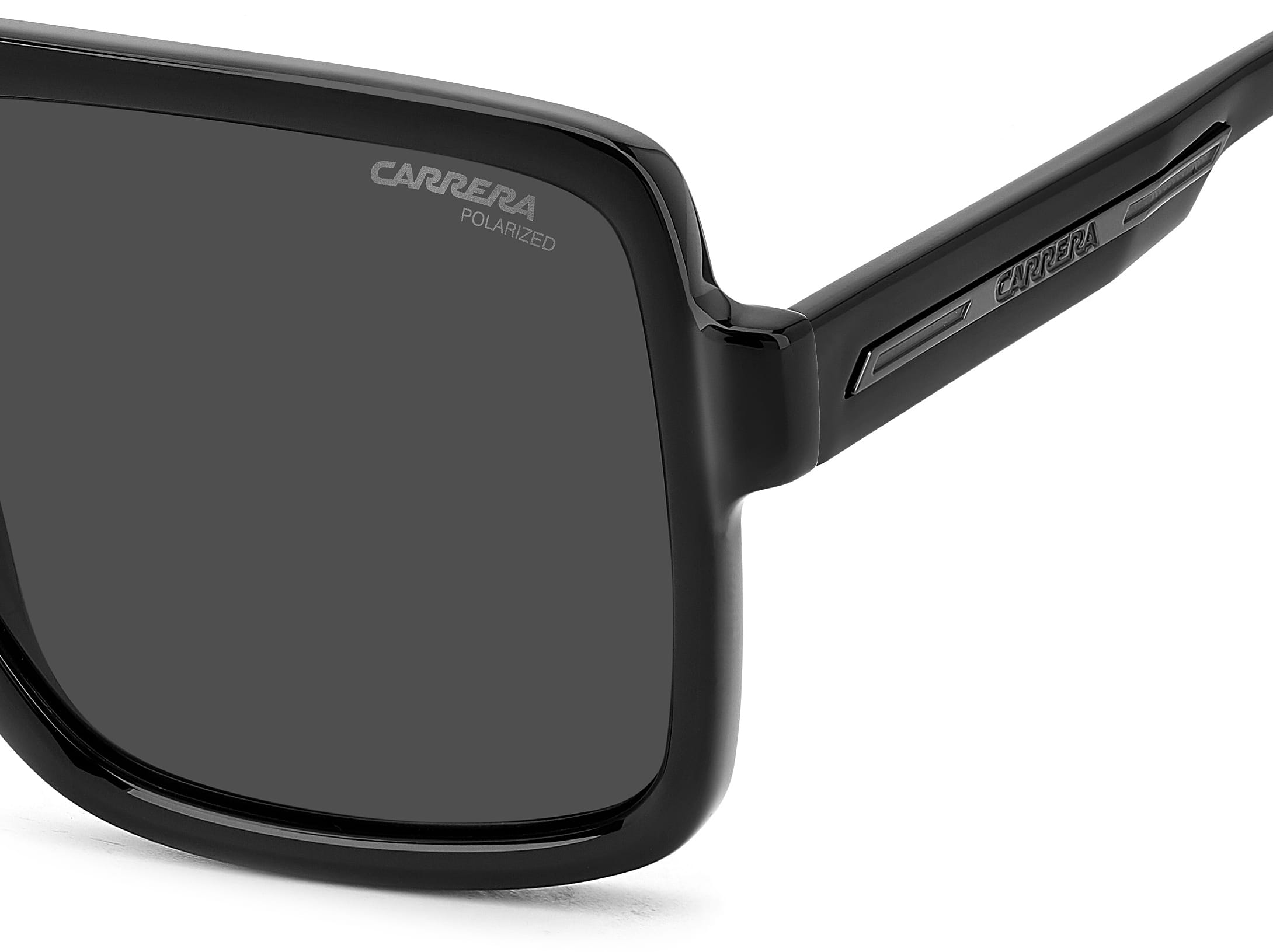 Солнцезащитные очки CARRERA VICTORY C 09/S V81 M9 (59-16)