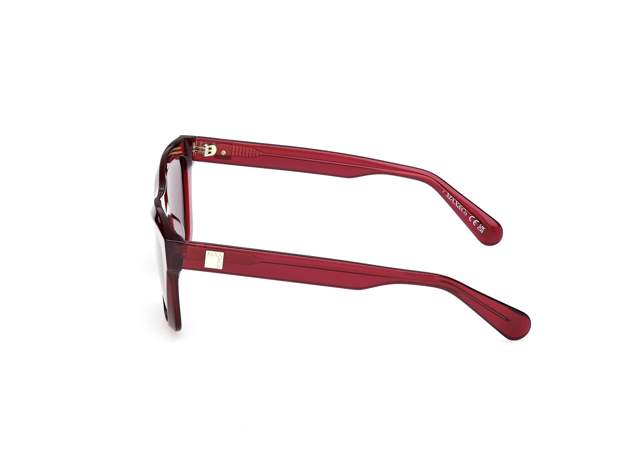 Солнцезащитные очки MAX&CO MO 0145 69E (52-18)