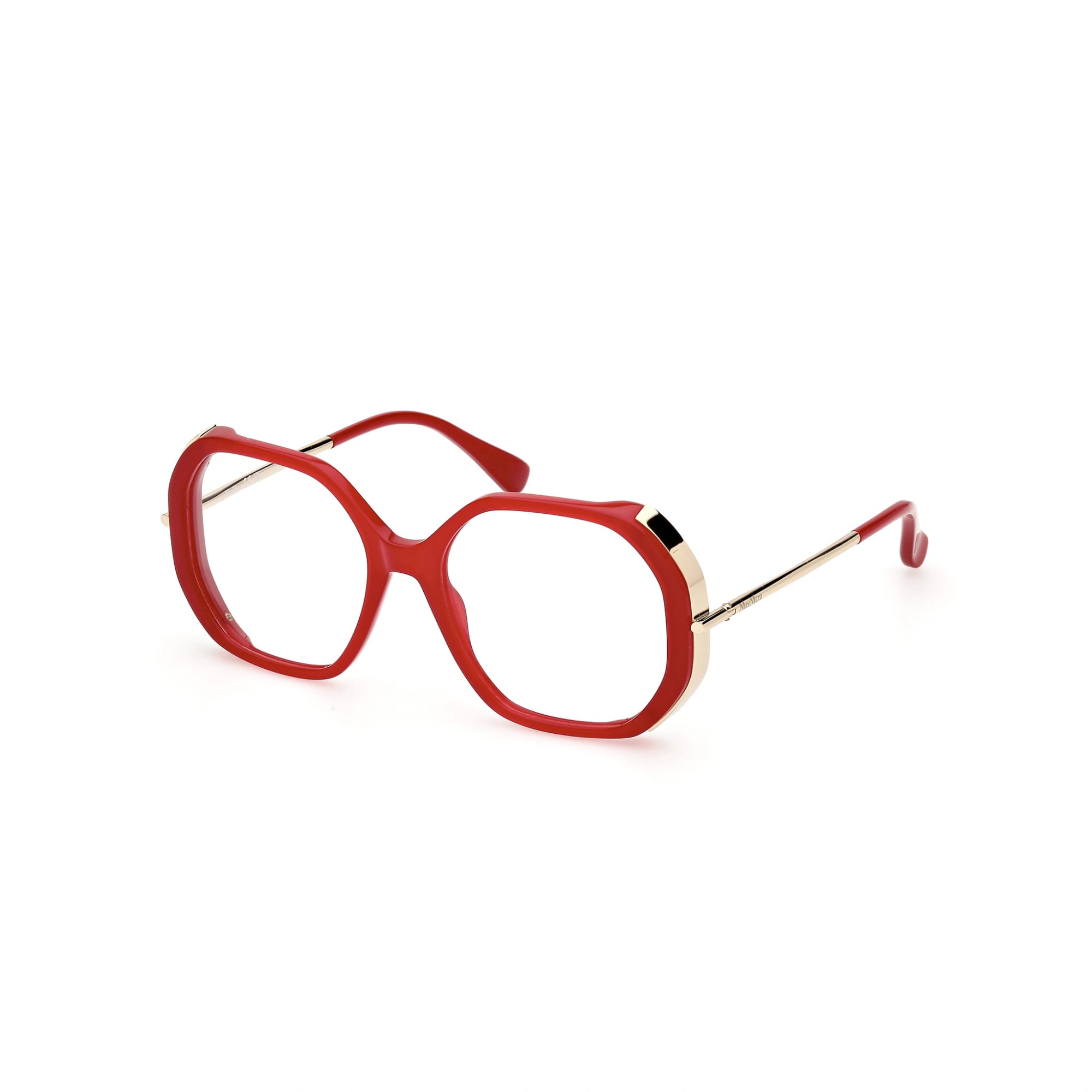 Оправа MAX MARA MM 5138 066 (55-18)
