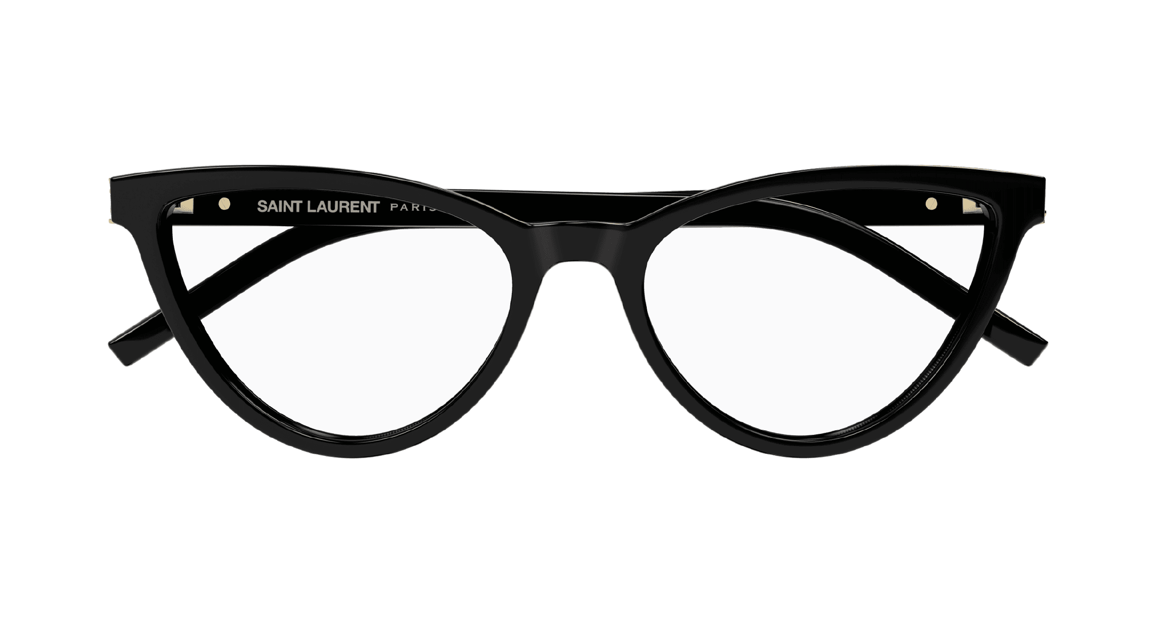 Оправа SAINT LAURENT SL M138 001 (55-18)