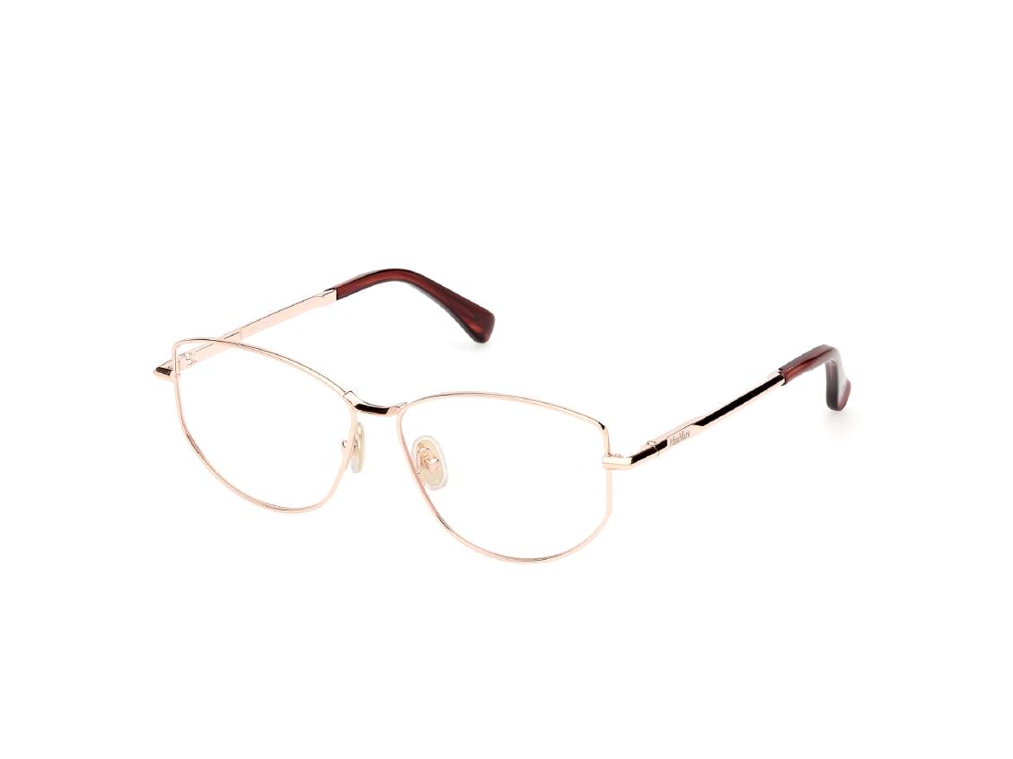 Оправа MAX MARA MM 5153 033 (55-13)