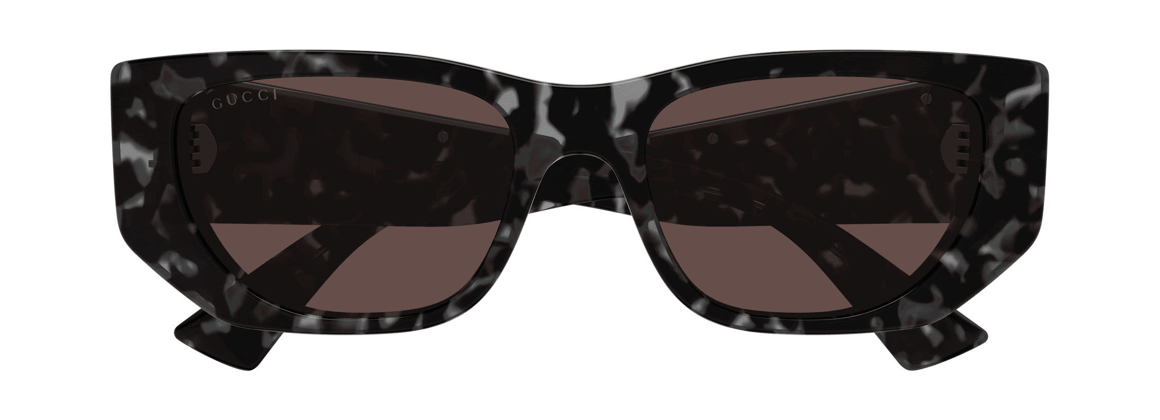 Солнцезащитные очки GUCCI GG1959S 002 (53-18)