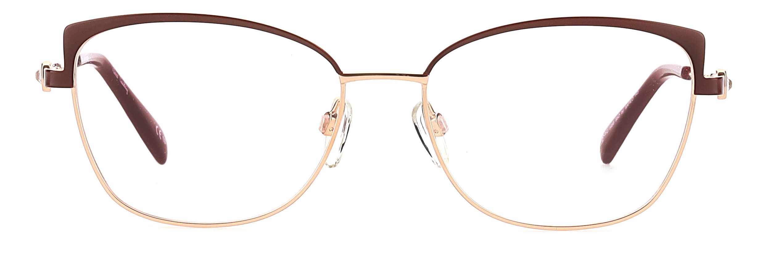 Оправа Pierre Cardin P.C. 8856 S6D (54-16)