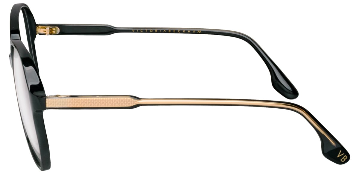 Оправа VICTORIA BECKHAM VB2600 001 (57-15)