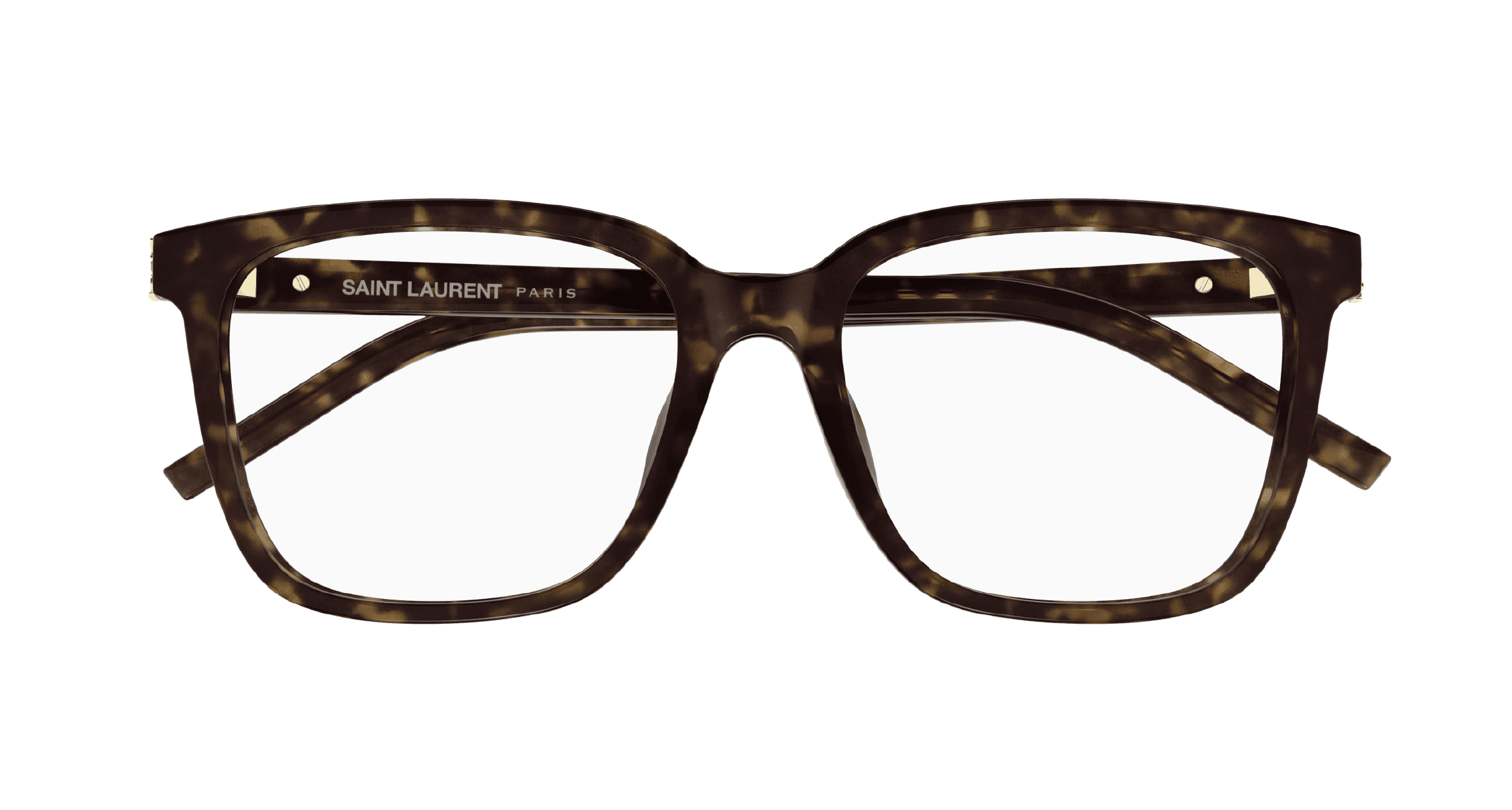 Оправа SAINT LAURENT SL M142/F 002 (54-17)