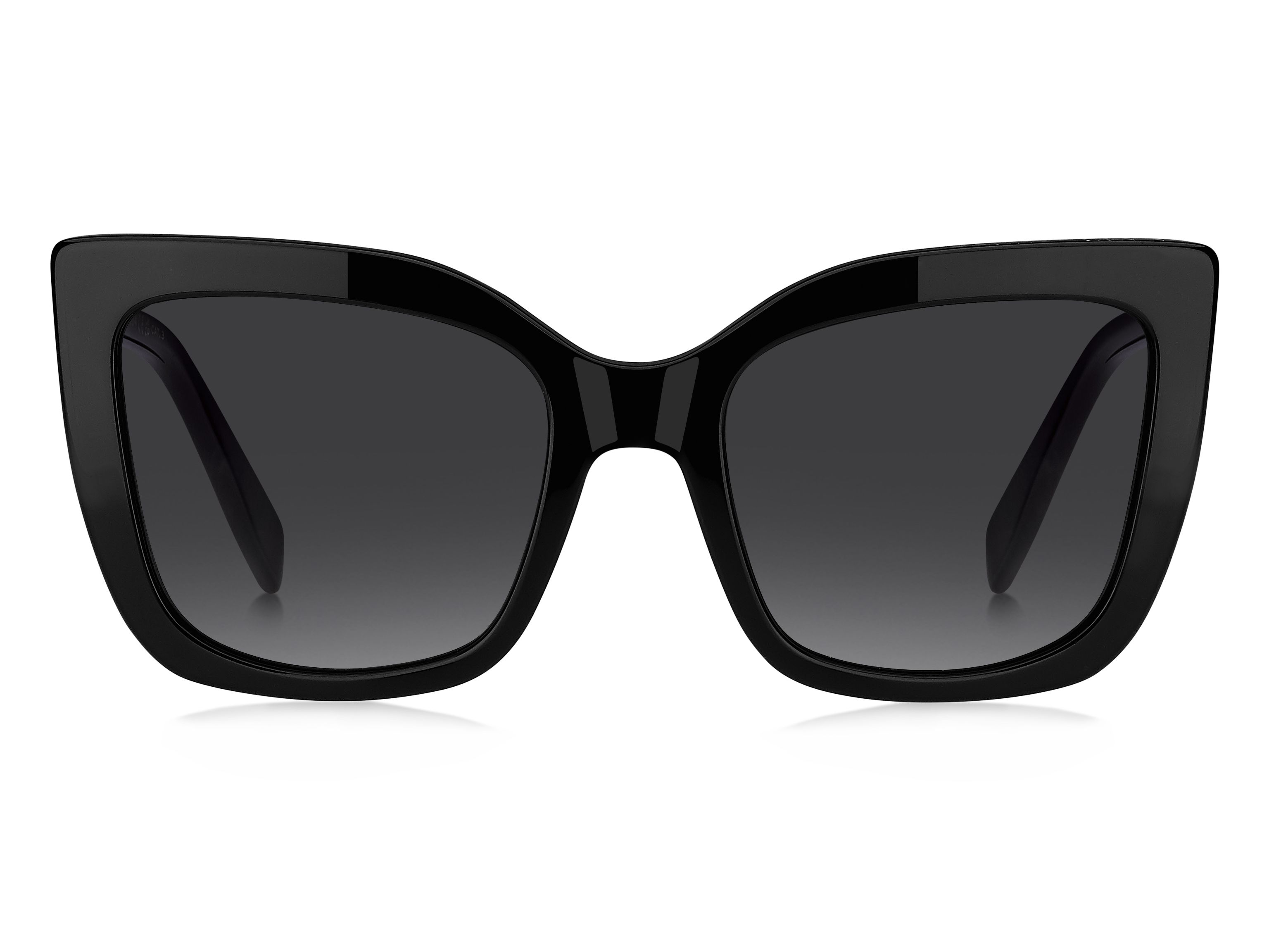 Солнцезащитные очки MARC JACOBS MARC 811/S 807 9O (54-20)