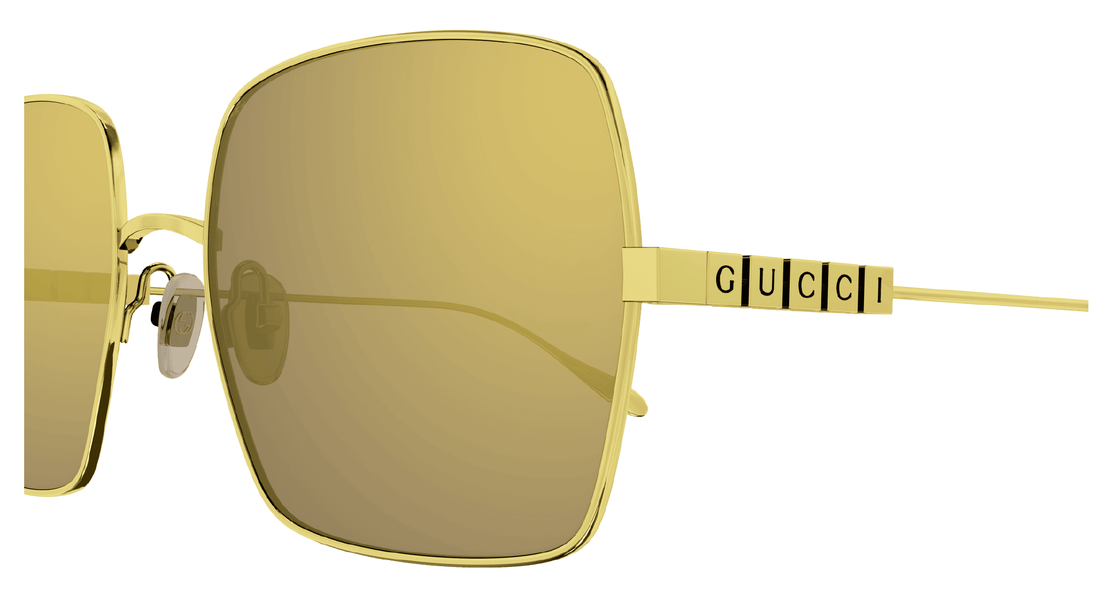 Солнцезащитные очки GUCCI GG1434S 004 (57-19)