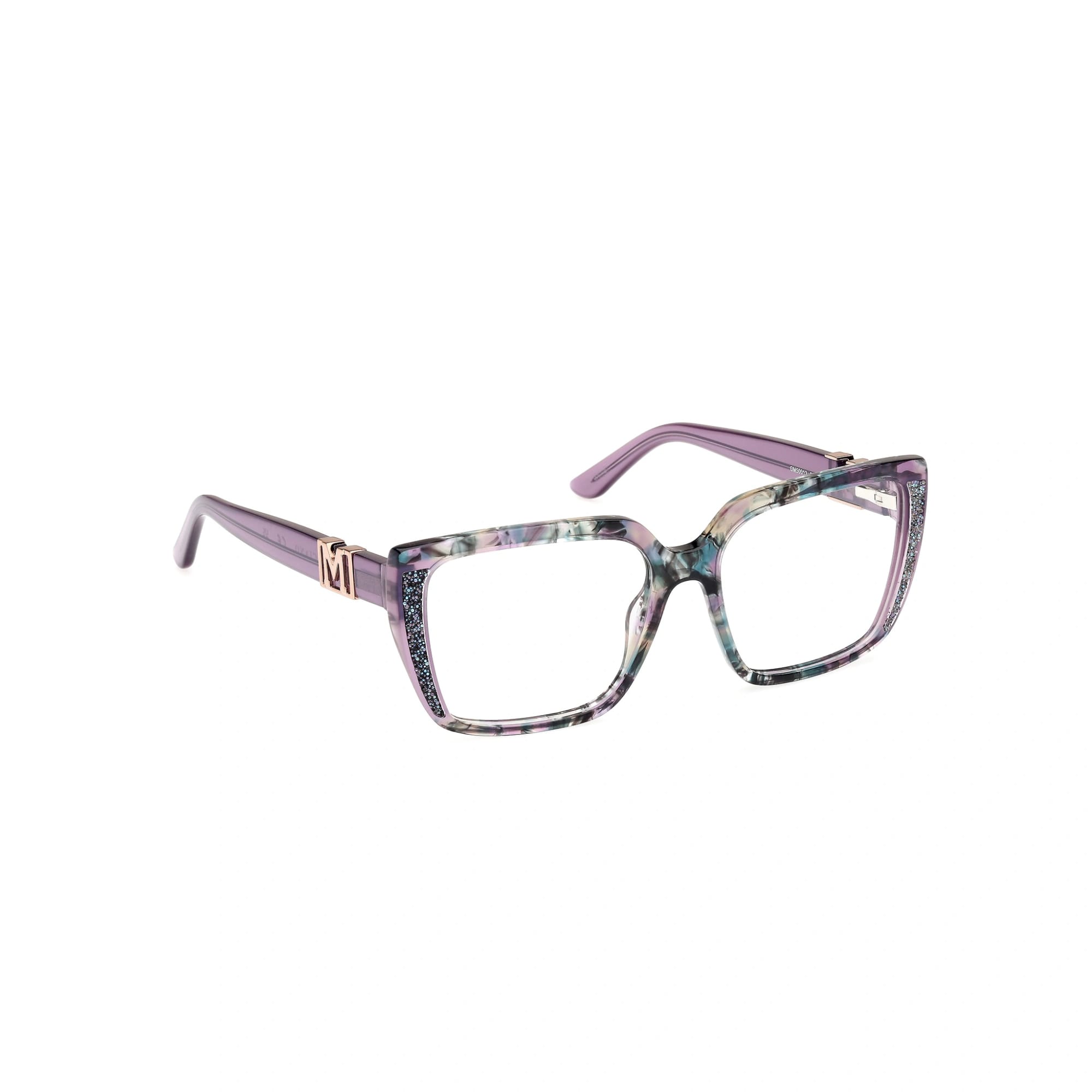 Оправа GUESS BY MARCIANO GM 50013 083 (55-16)