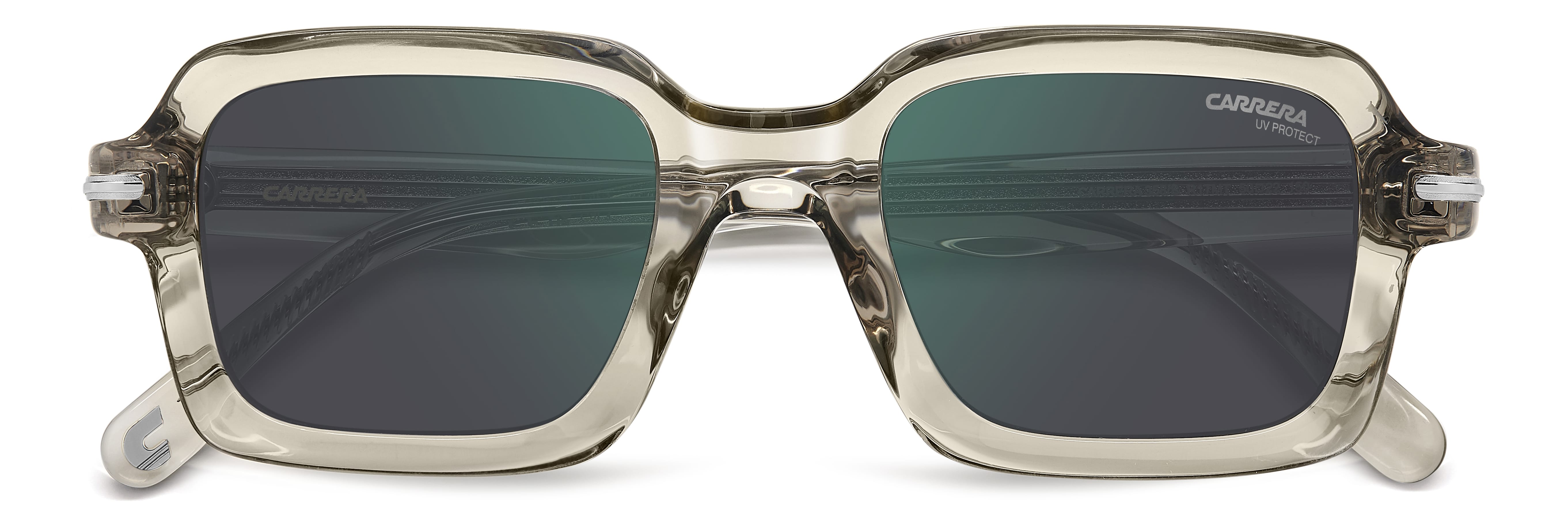 Солнцезащитные очки CARRERA 358/S R1T MT (50-22)