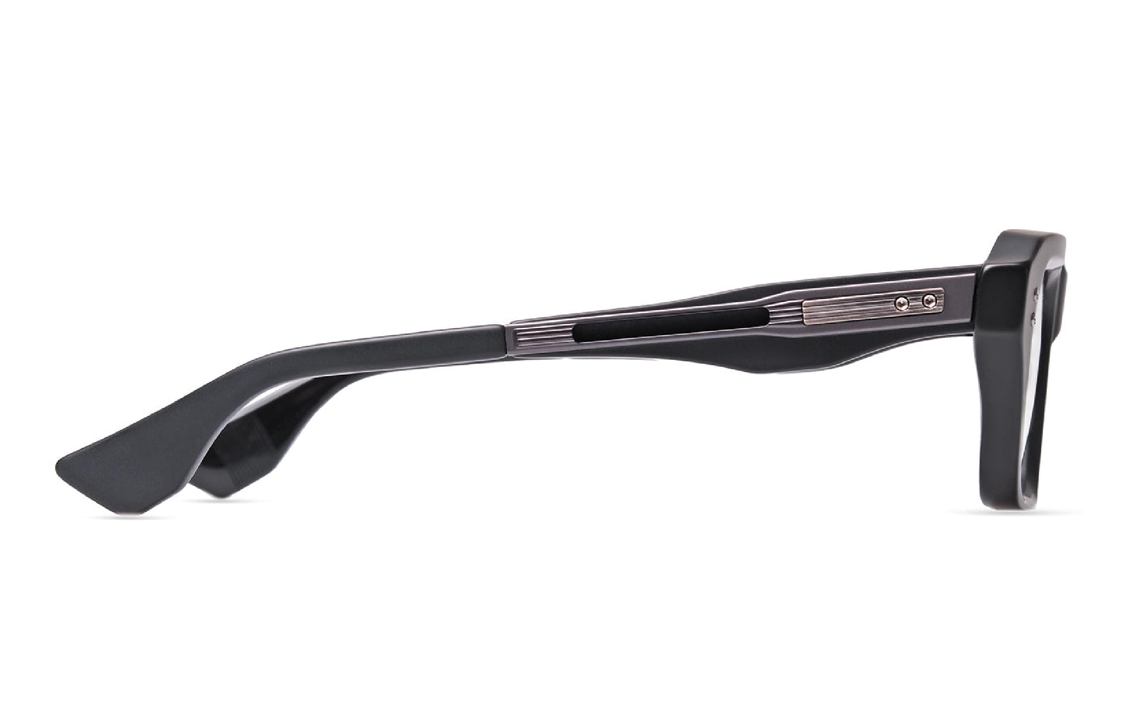 Солнцезащитные очки DITA DETRON DTS459-A-02 (57-15)
