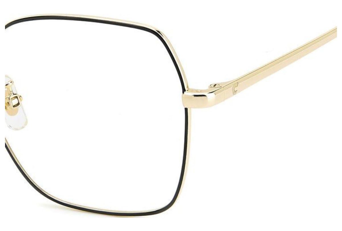 Оправа CARRERA 3035 RHL (53-18)