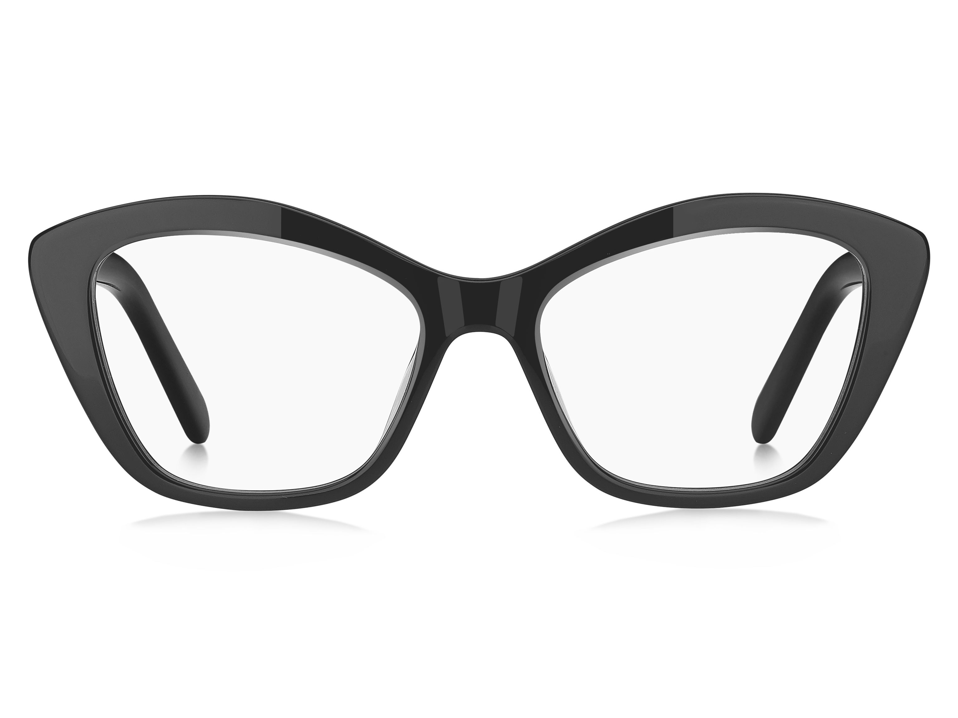 Оправа MARC JACOBS MARC 802 MNG (53-17)