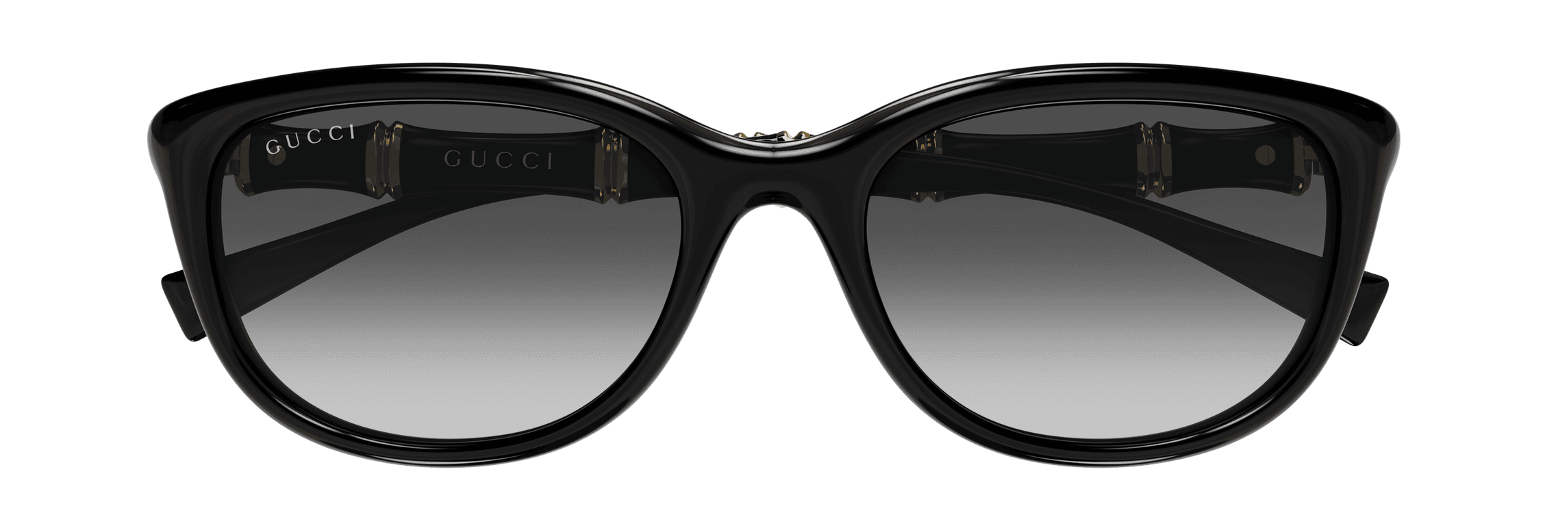 Солнцезащитные очки GUCCI GG2062SA 001 (54-19)