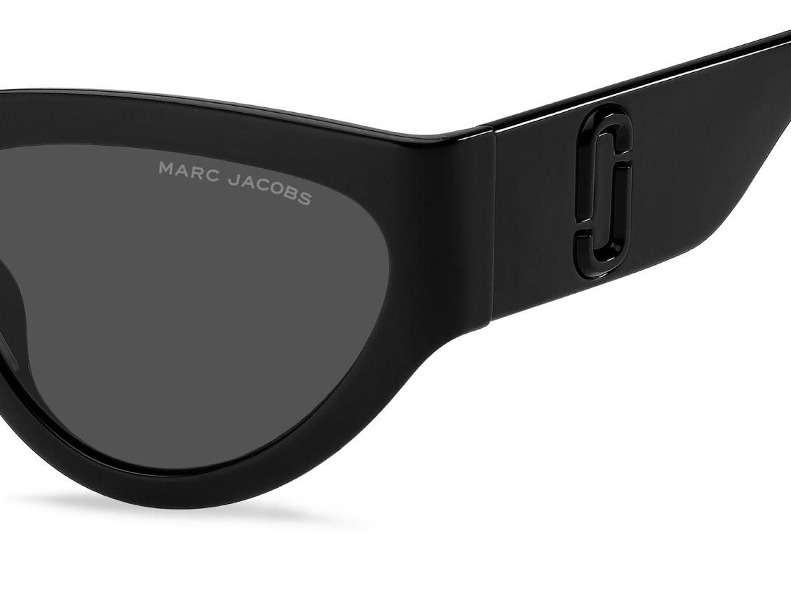 Солнцезащитные очки MARC JACOBS MARC 645/S 807 IR (57-17)
