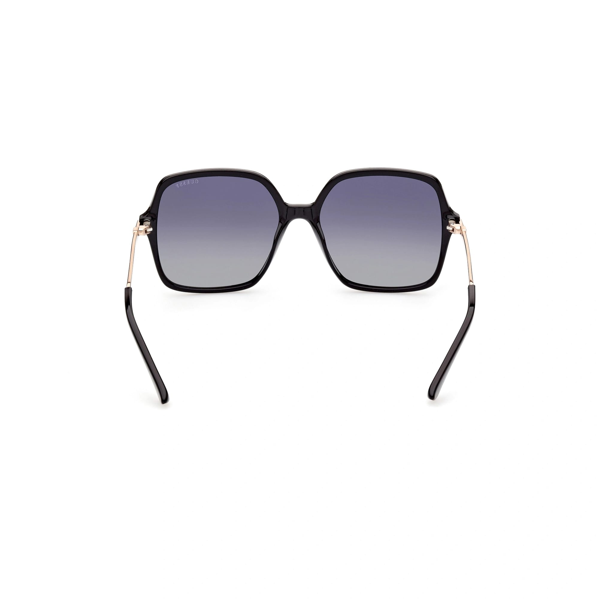 Солнцезащитные очки GUESS GUS 7845 01D (57-17)