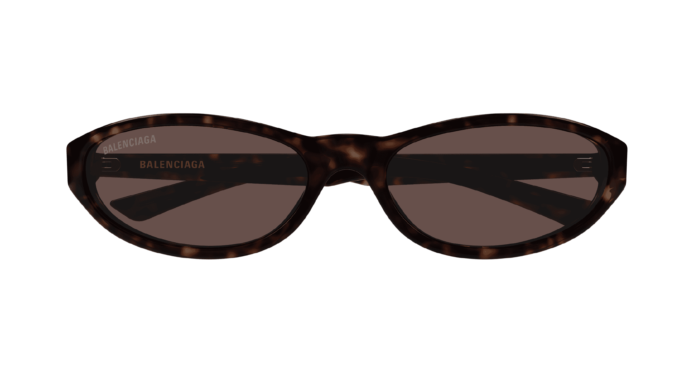 Солнцезащитные очки BALENCIAGA BB0007S 013 (59-18)