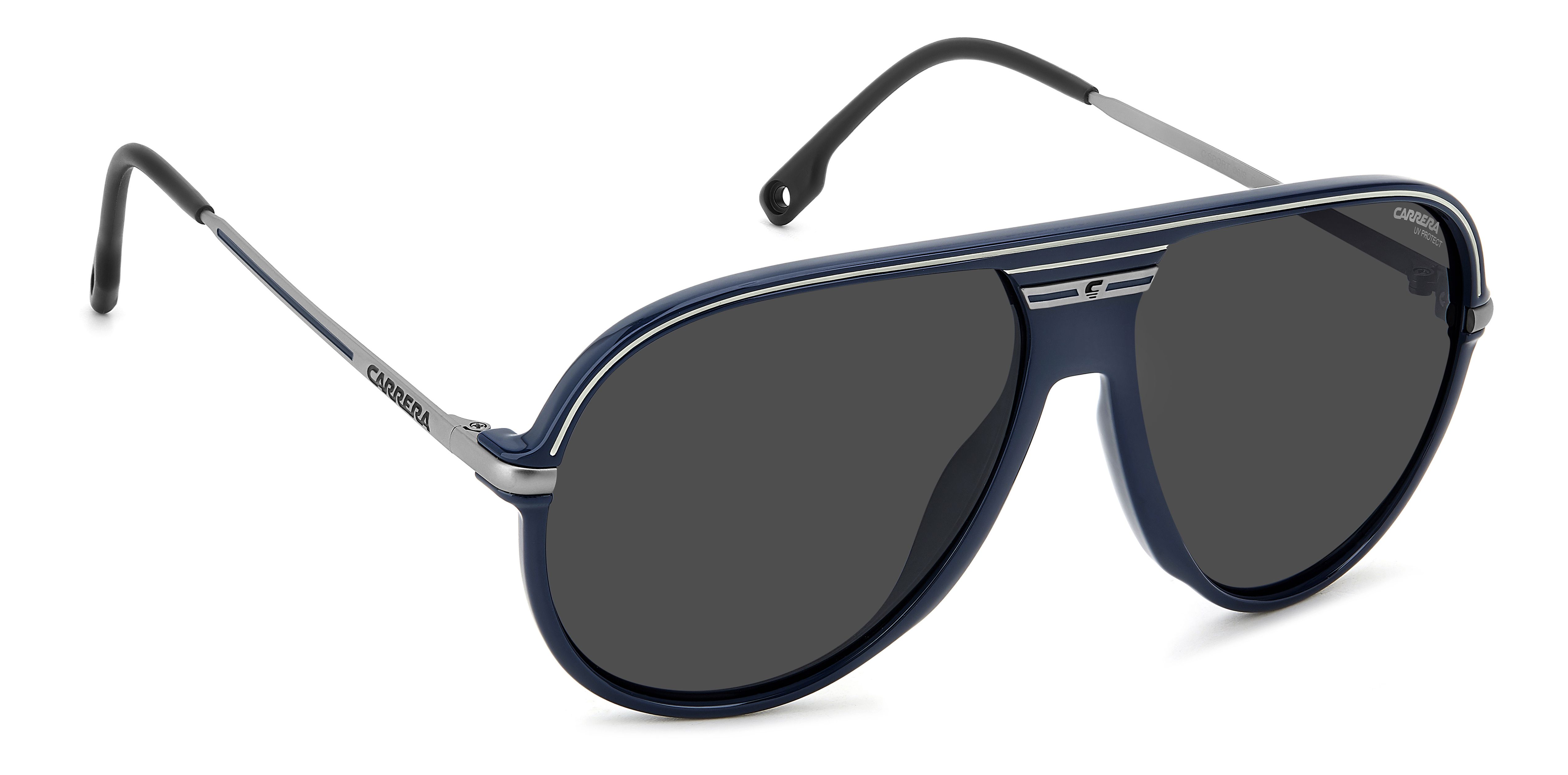 Солнцезащитные очки CARRERA C SPORT 06/S PJP IR (61-14)