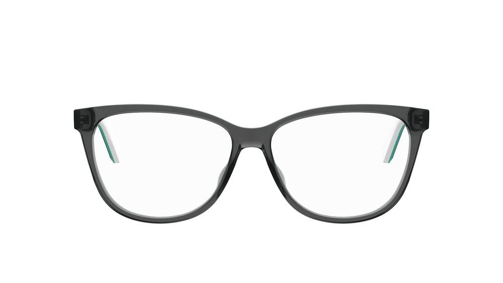 Оправа MARC JACOBS MARC 502 R6S (53-14)