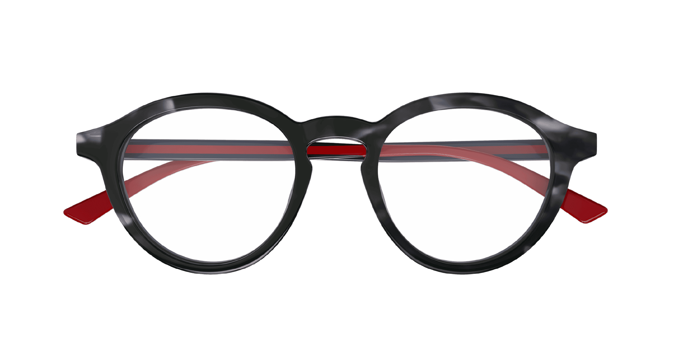 Оправа GUCCI GG1871O 004 (49-20)